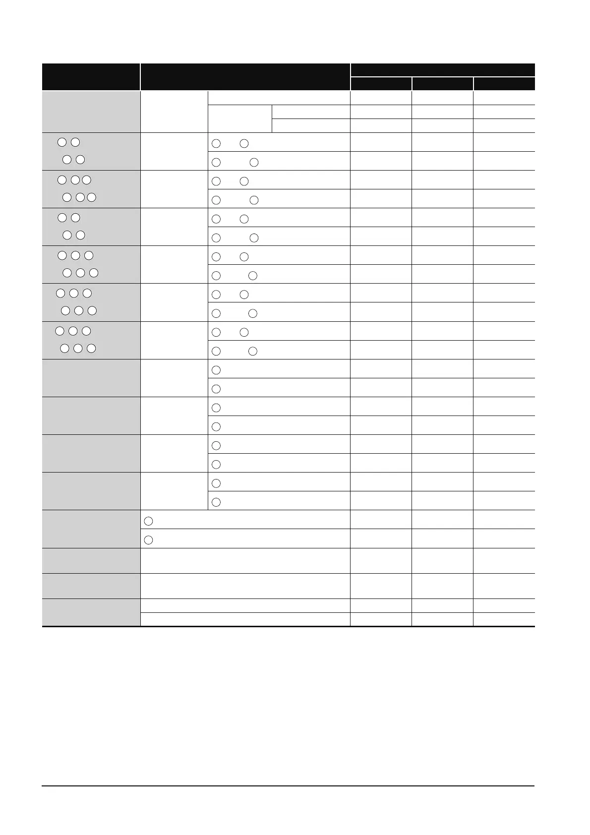 Page #1026 background image