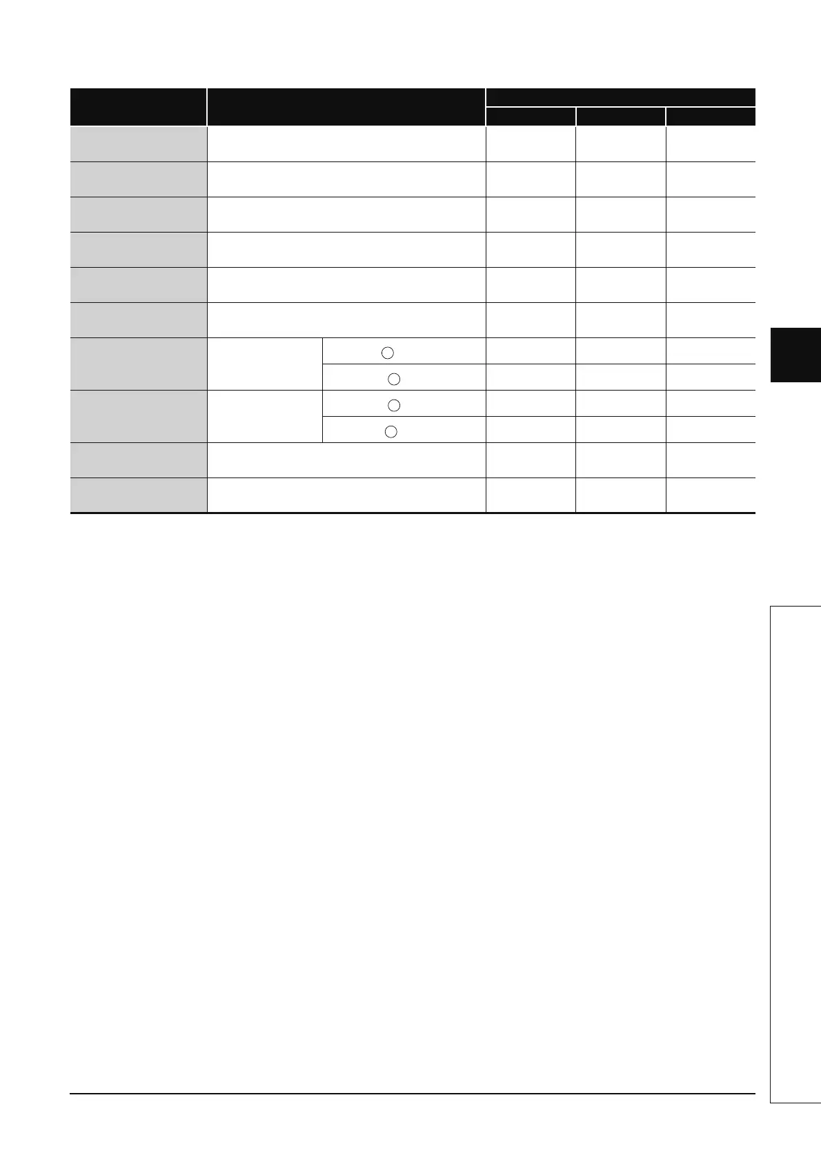 Page #1027 background image