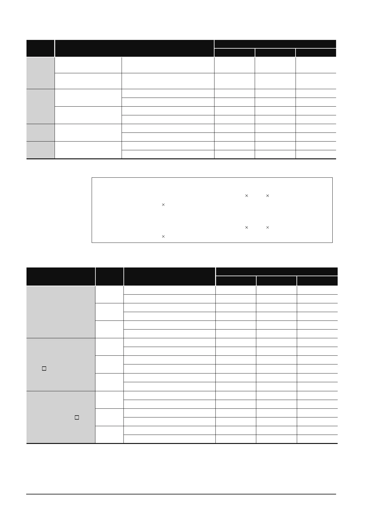 Page #1028 background image