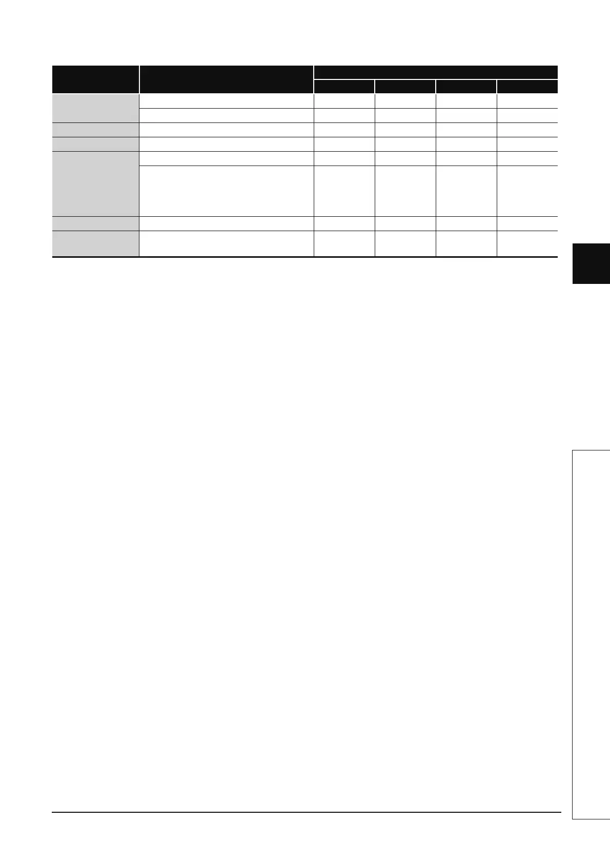 Page #1031 background image