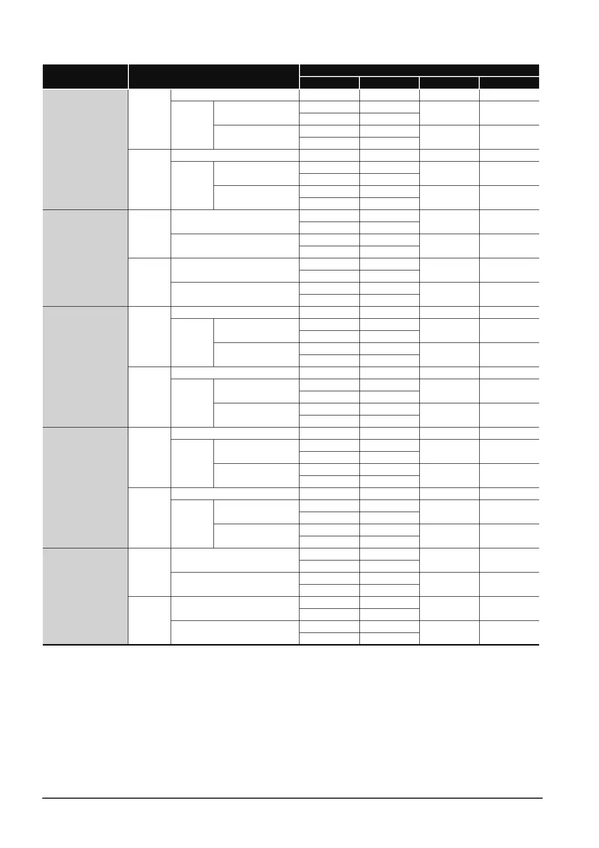 Page #1036 background image