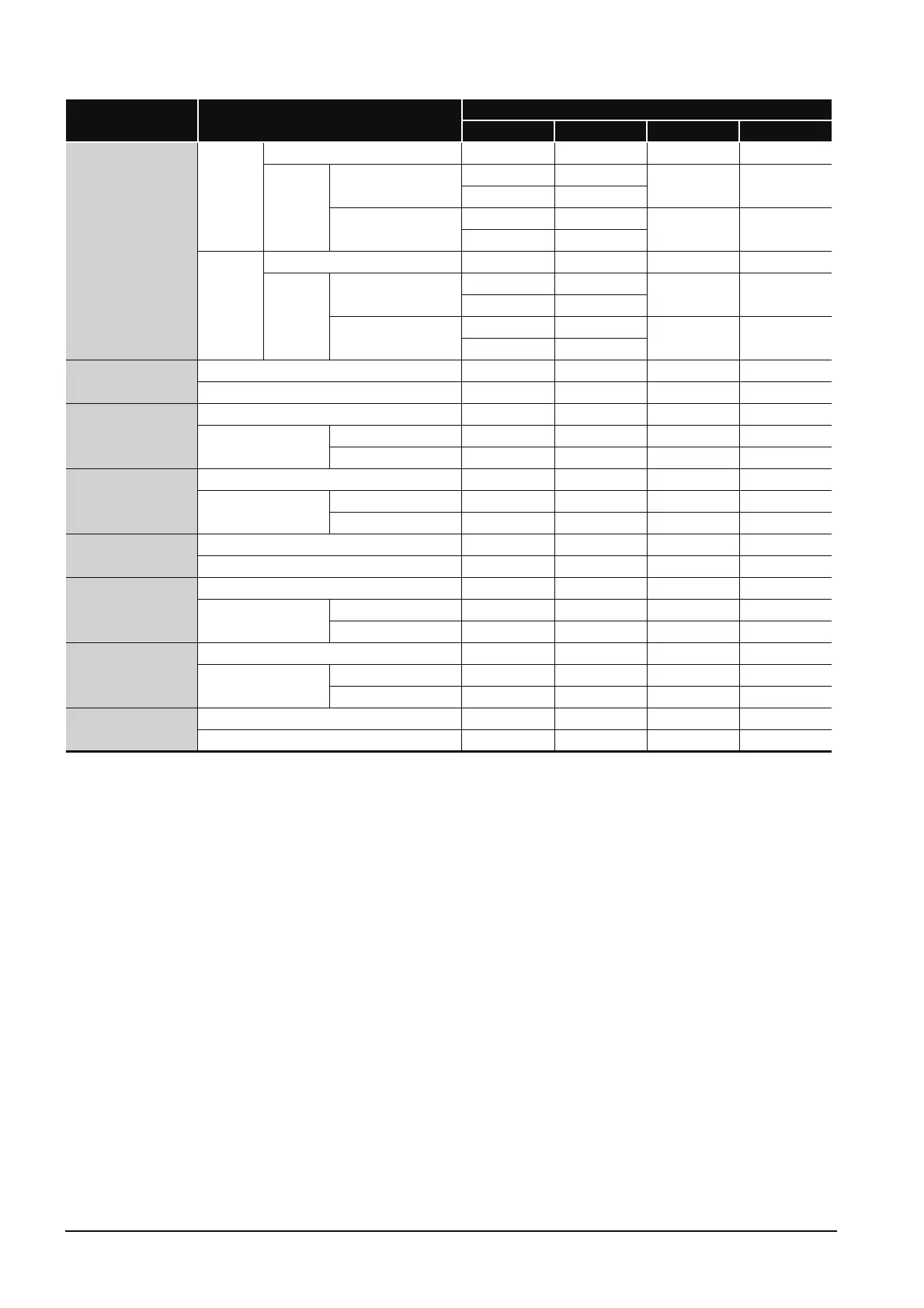 Page #1038 background image