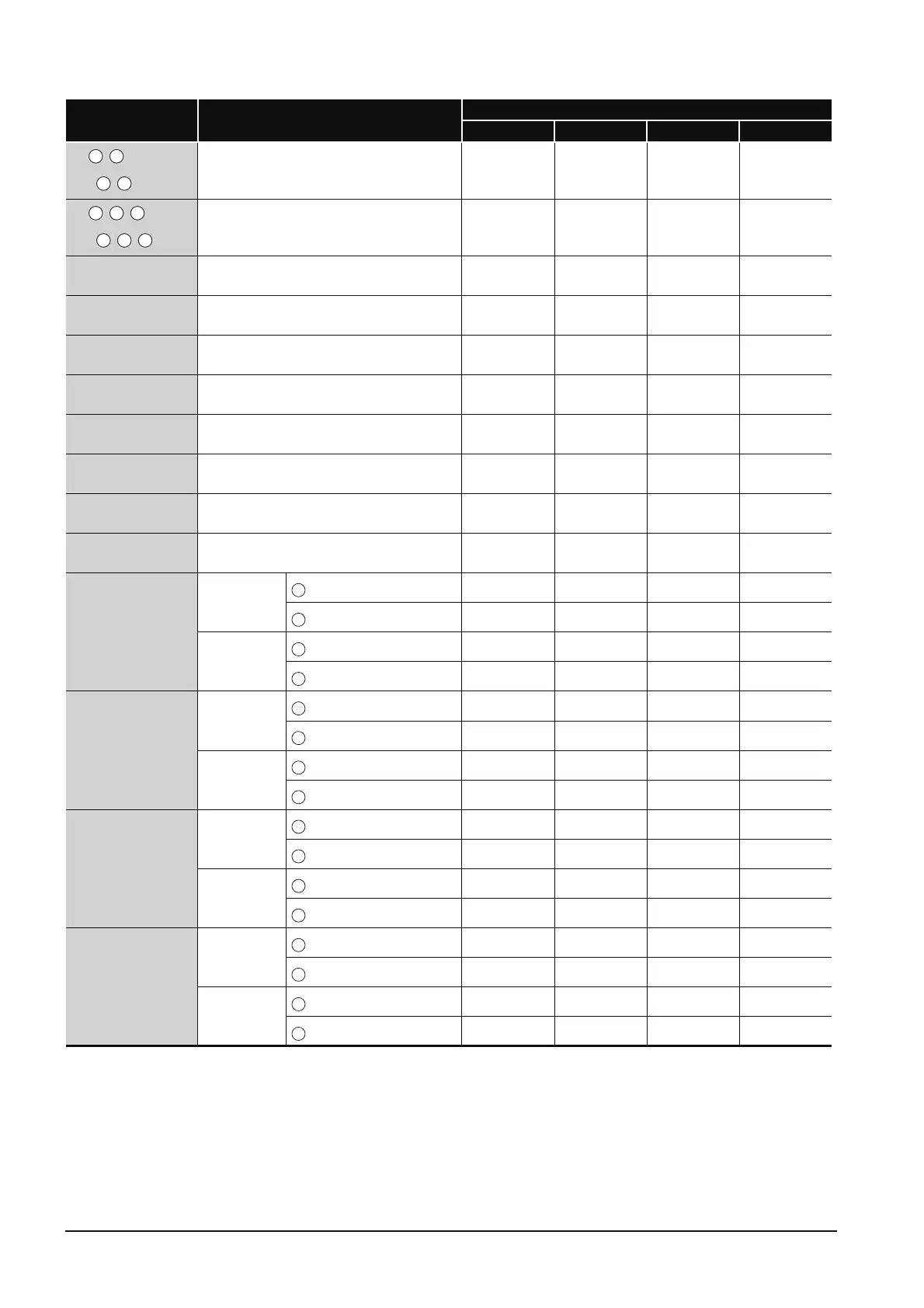 Page #1042 background image