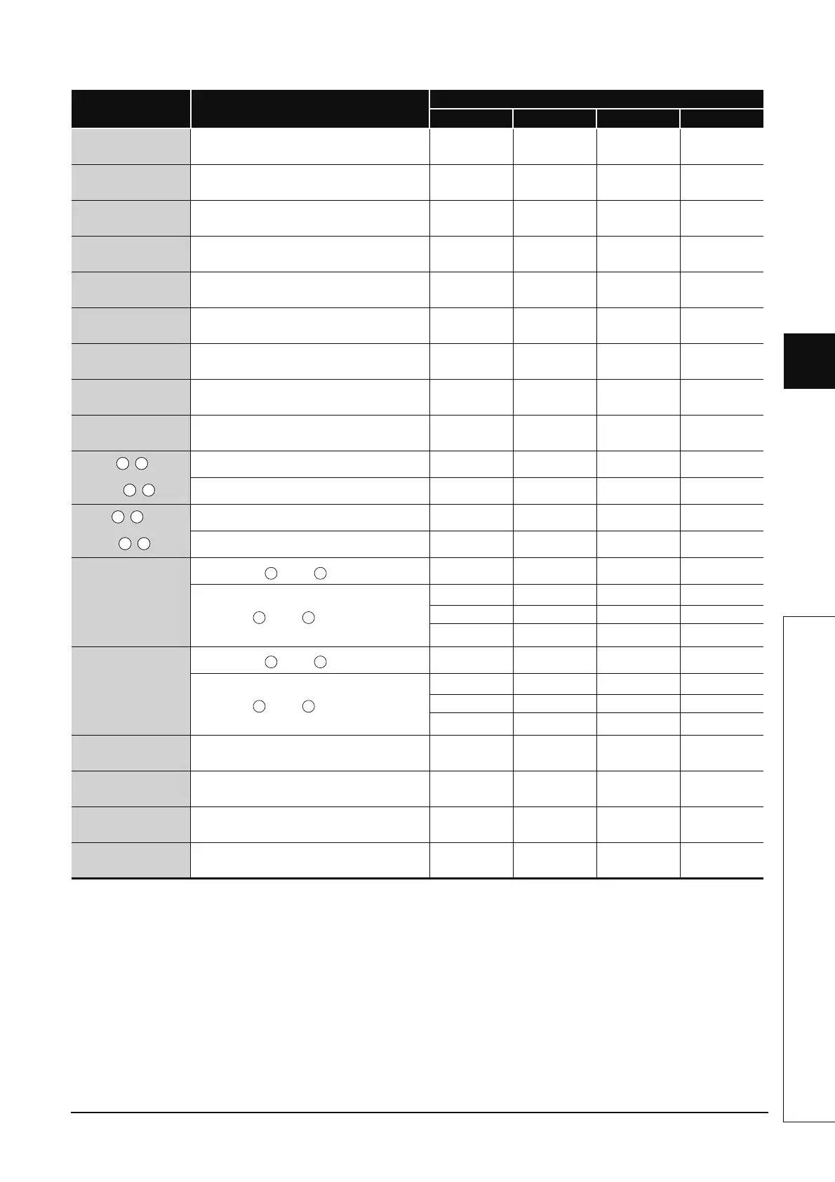 Page #1043 background image