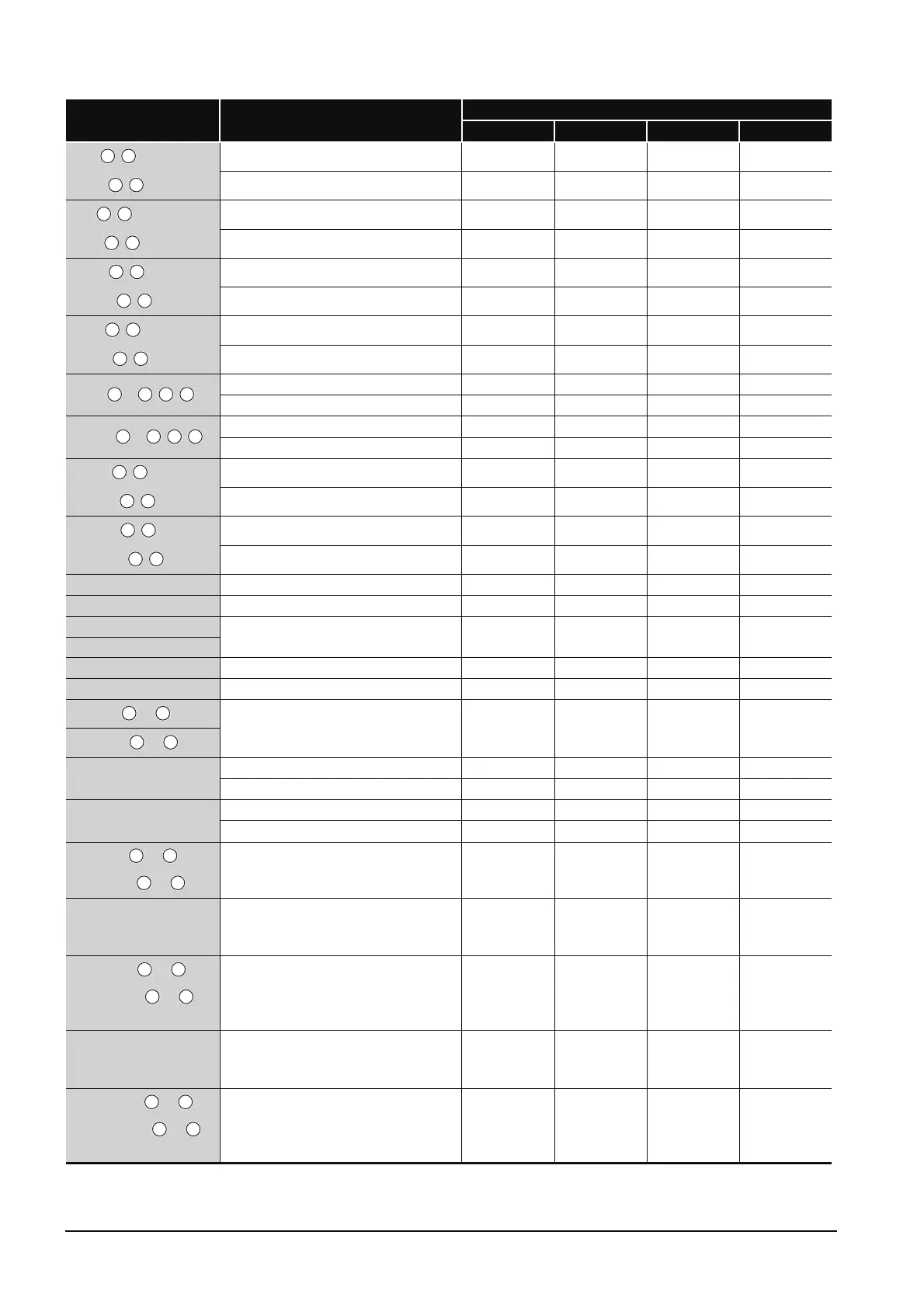 Page #1048 background image