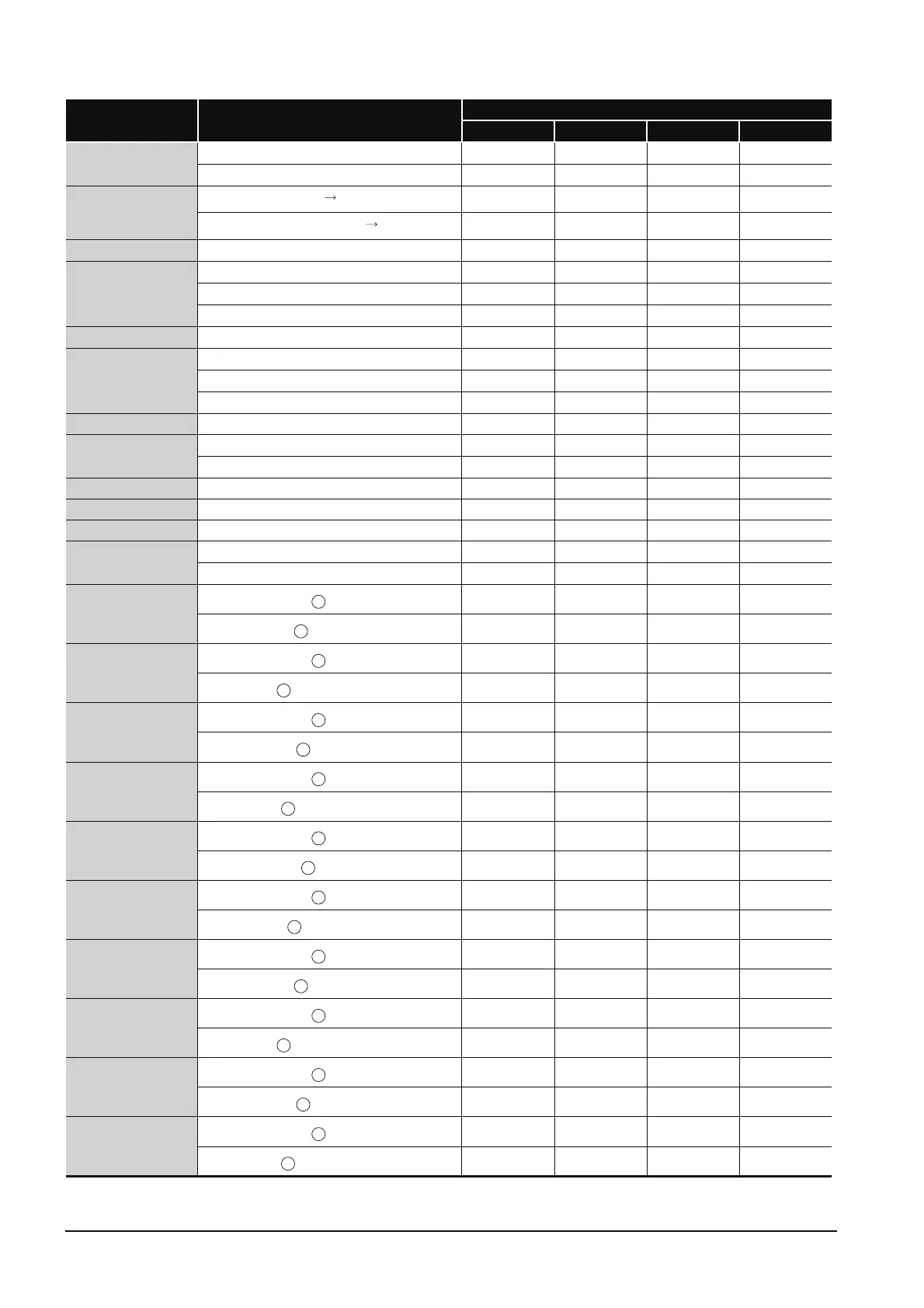 Page #1050 background image