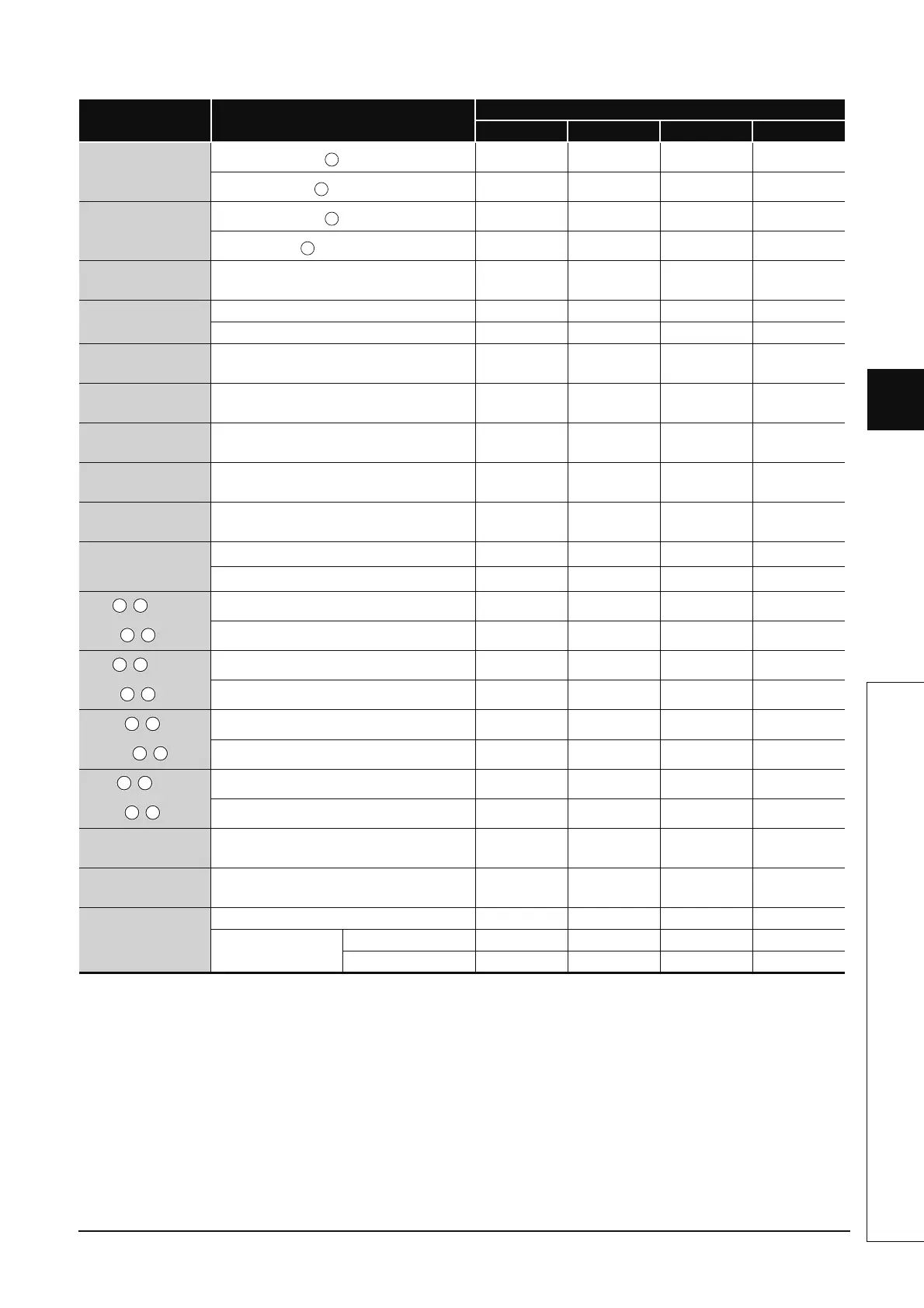 Page #1051 background image