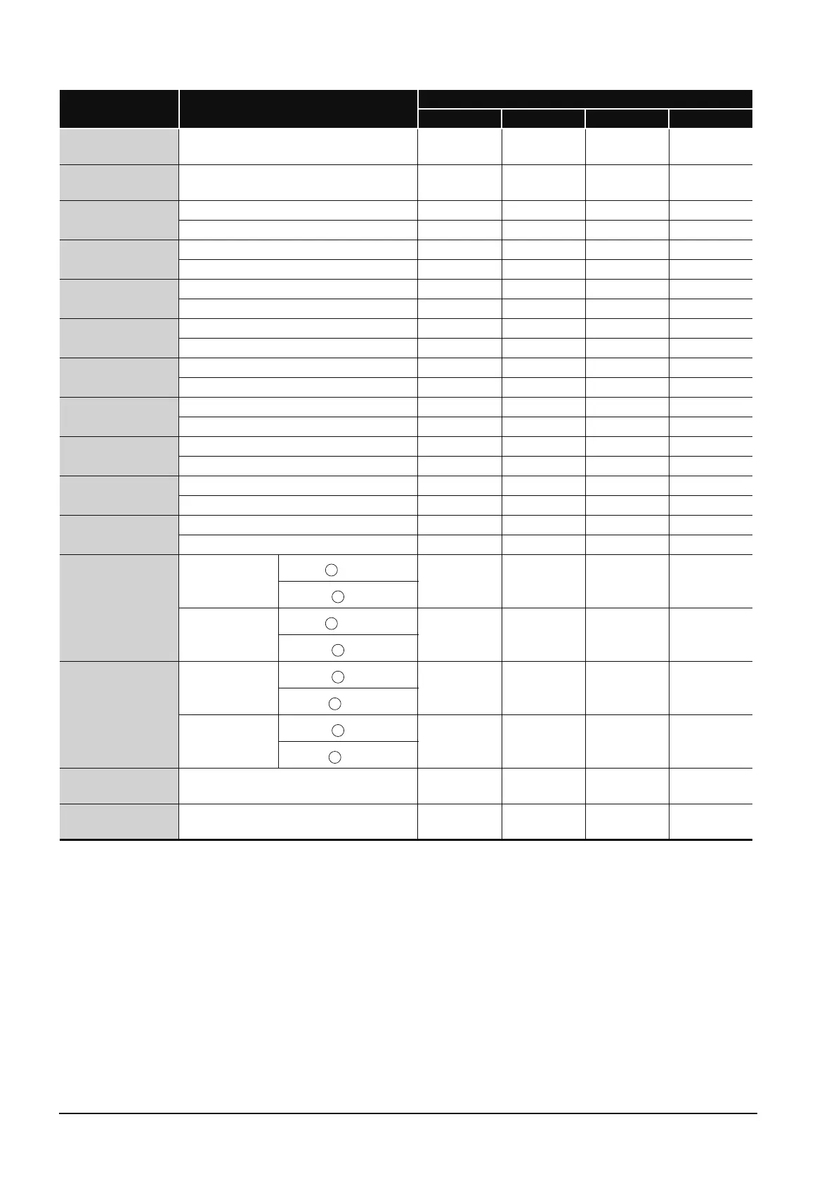 Page #1052 background image