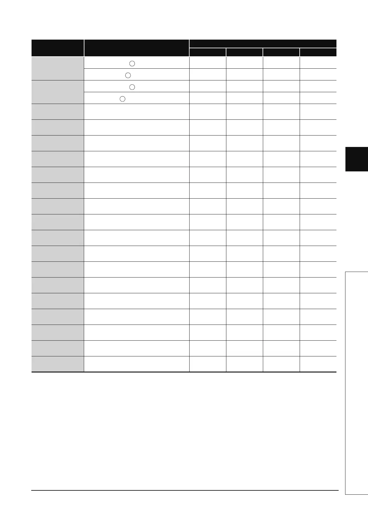 Page #1053 background image