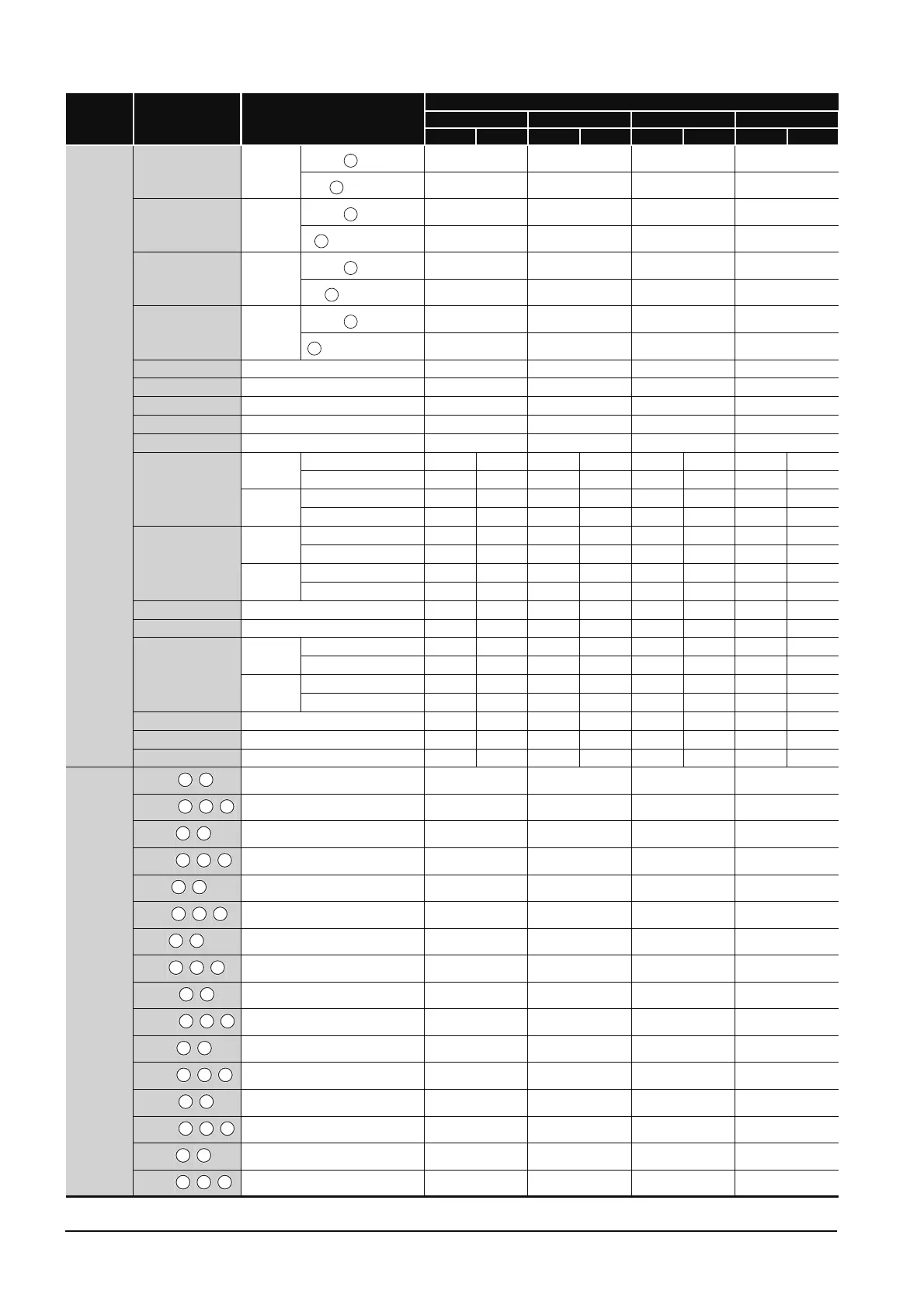Page #1062 background image