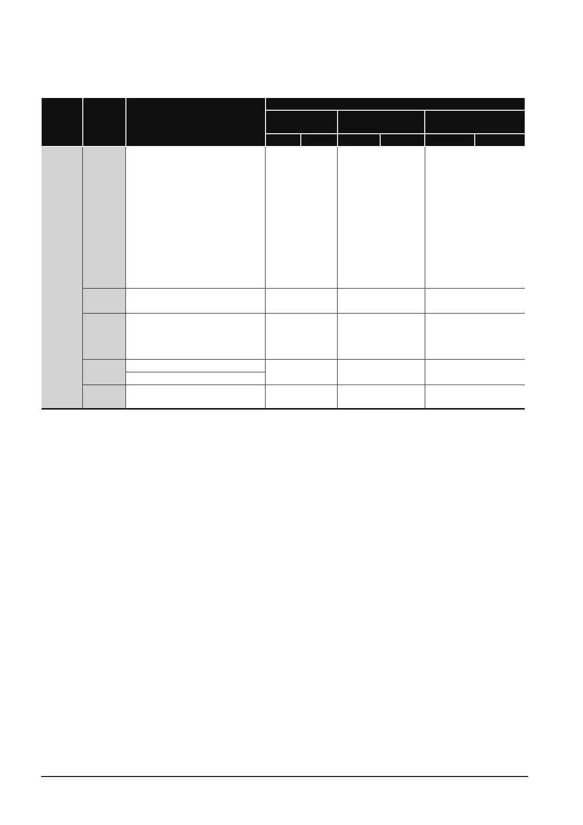 Page #1064 background image