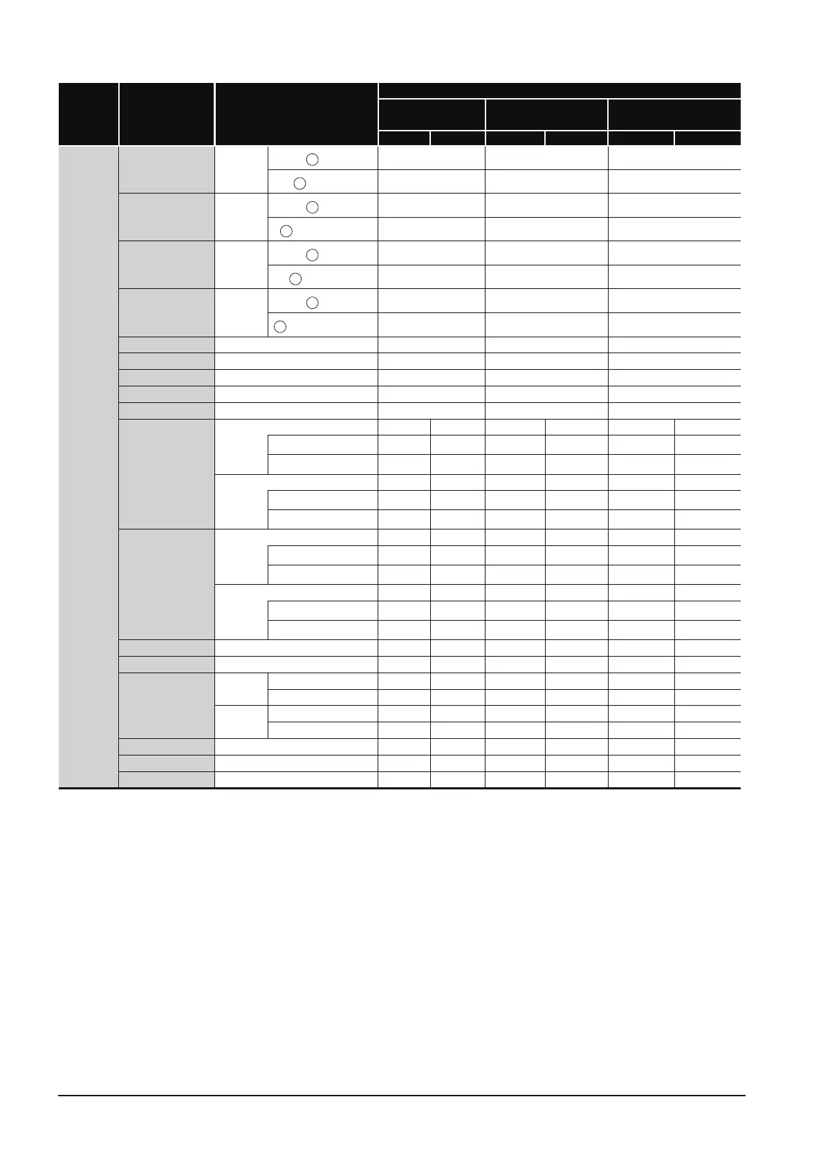 Page #1068 background image