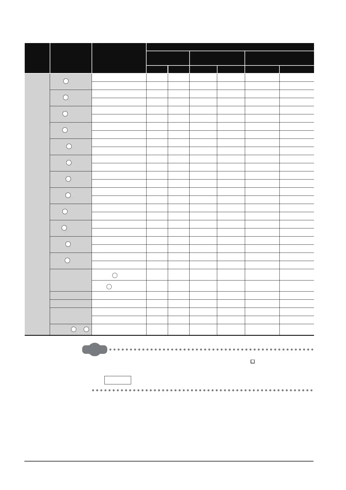 Page #1070 background image