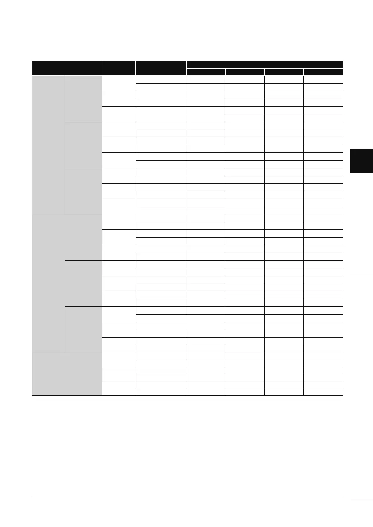 Page #1071 background image