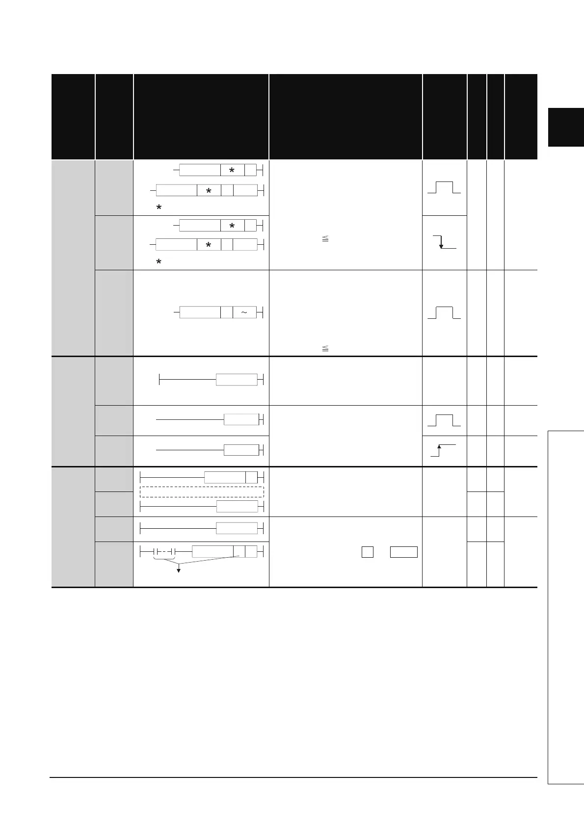Page #67 background image