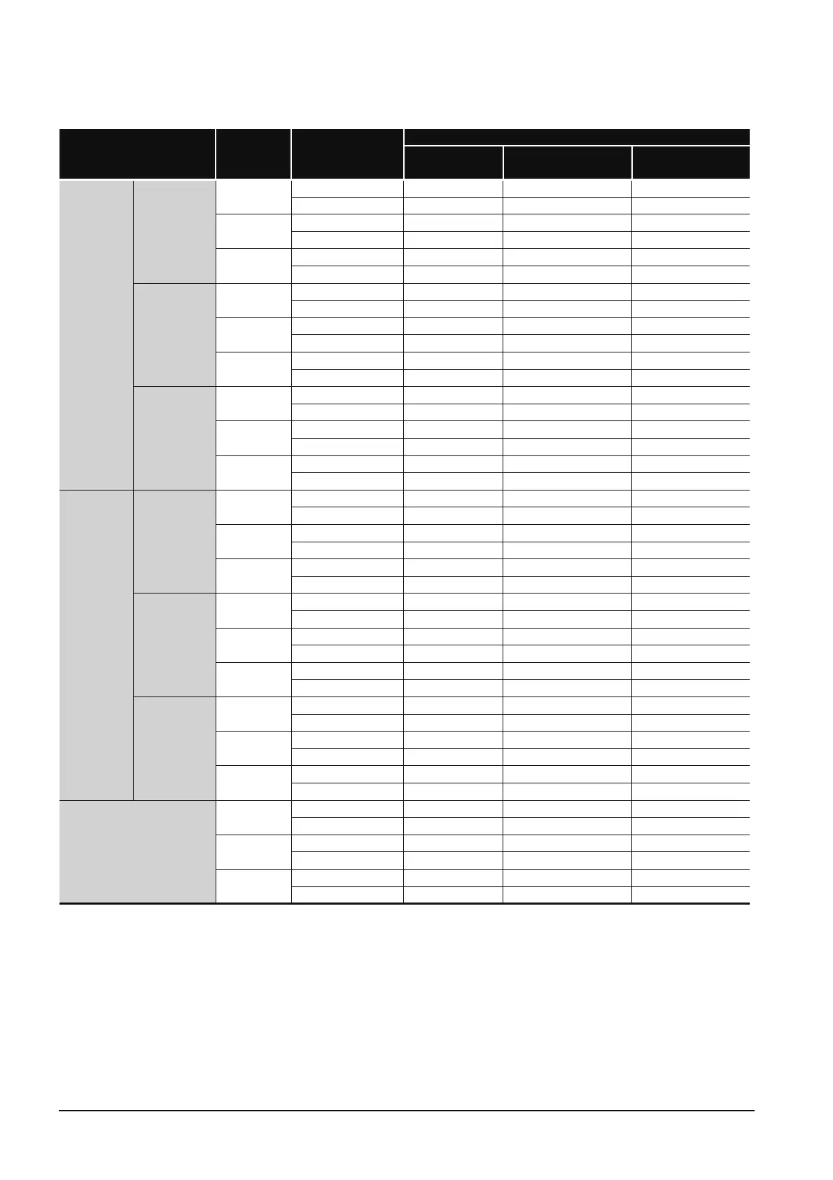Page #1072 background image