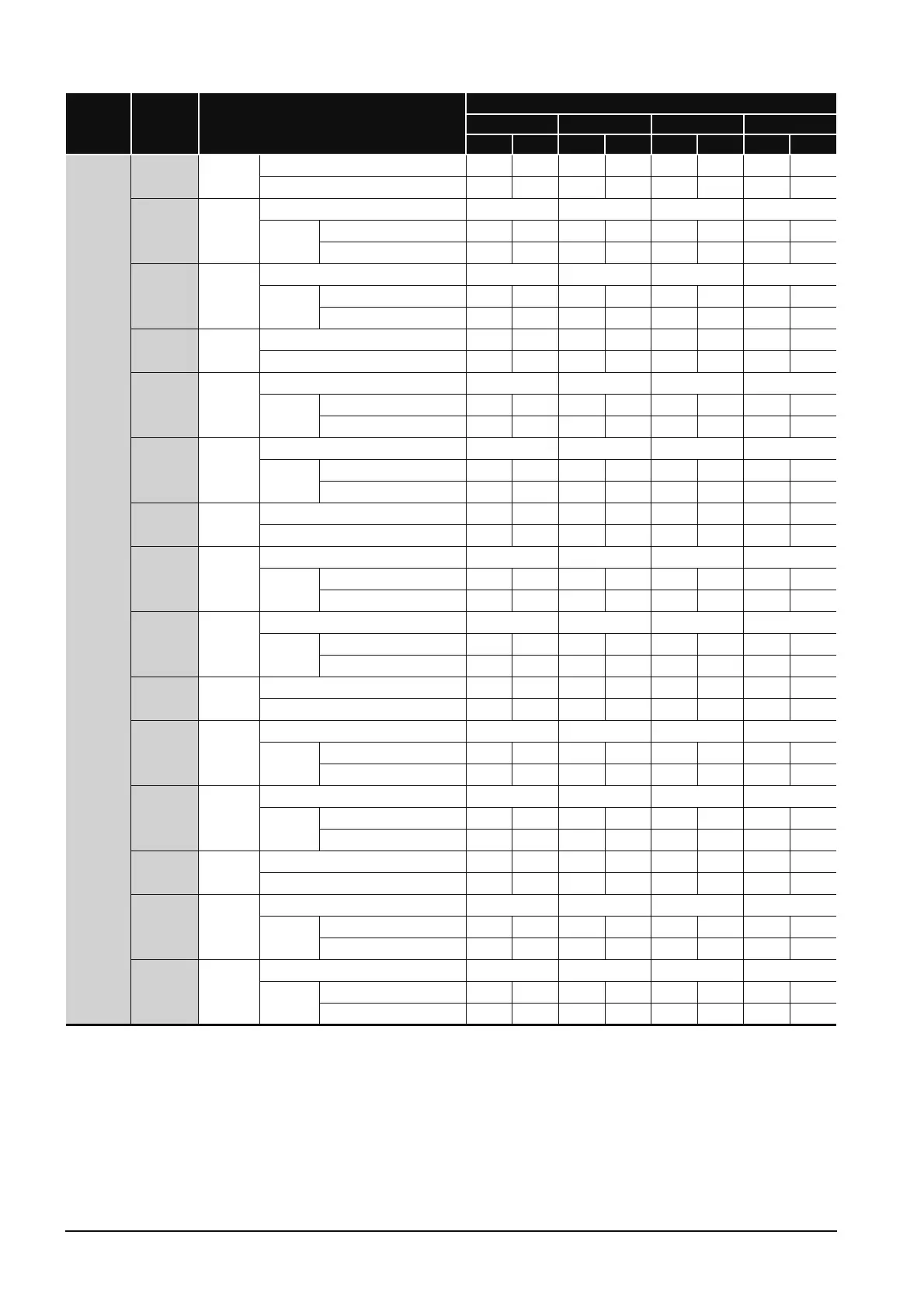 Page #1076 background image