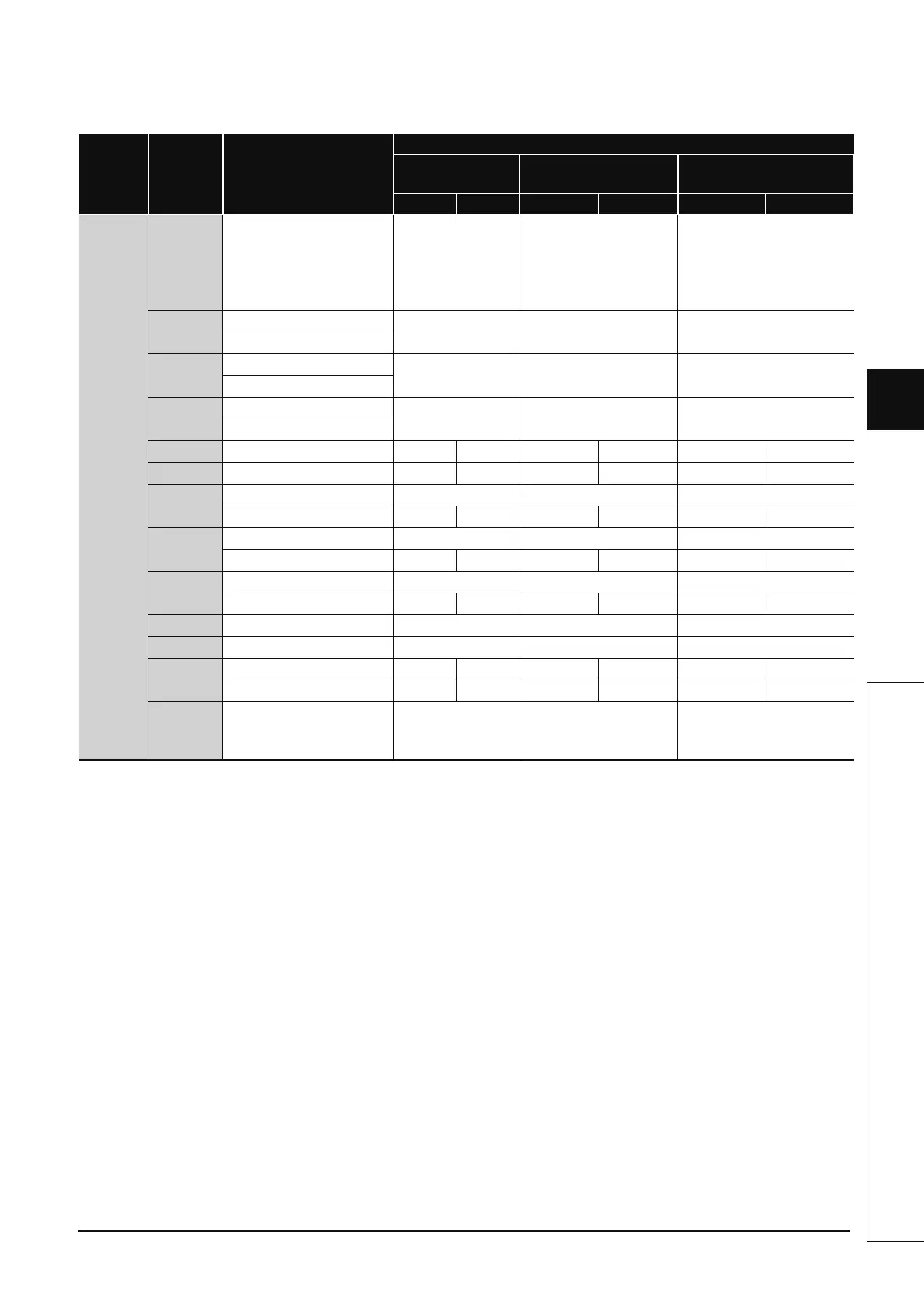 Page #1097 background image