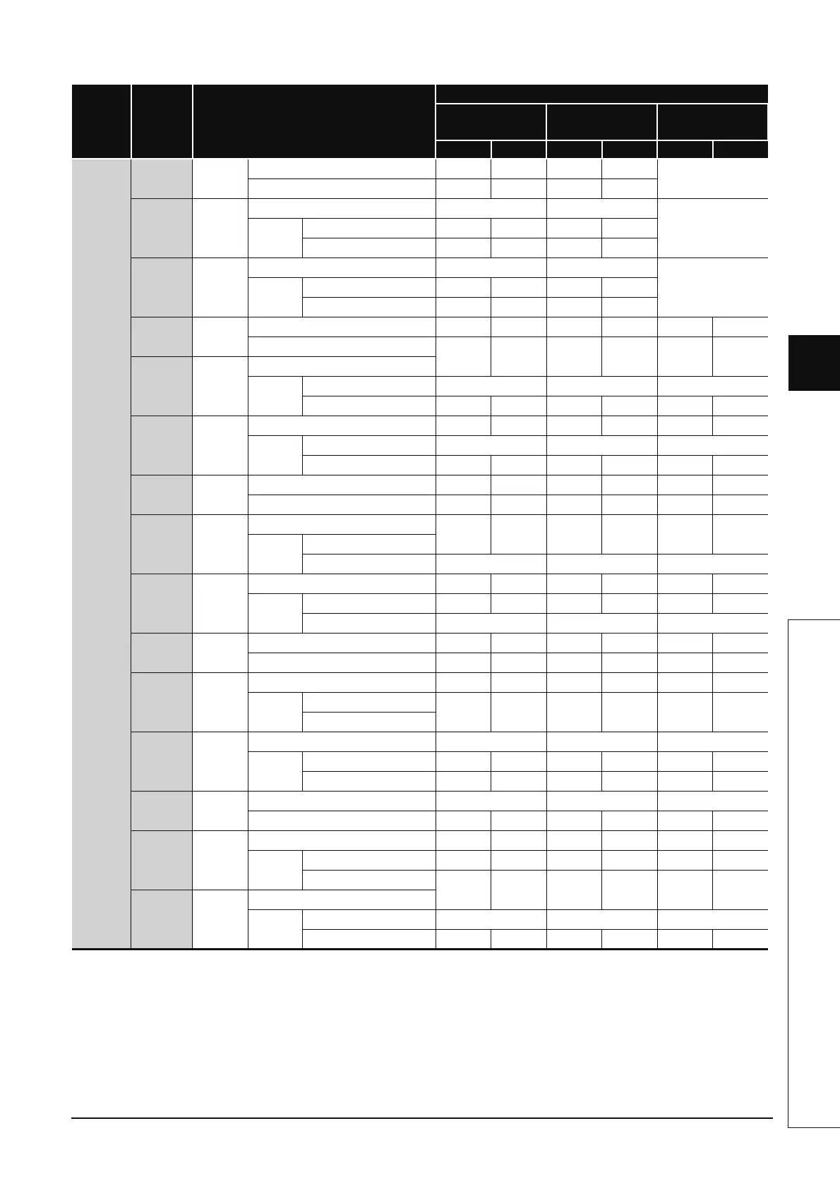 Page #1099 background image