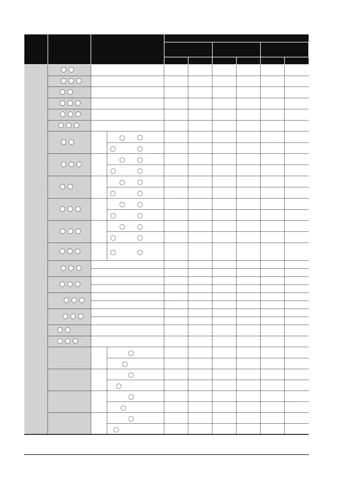 Page #1102 background image