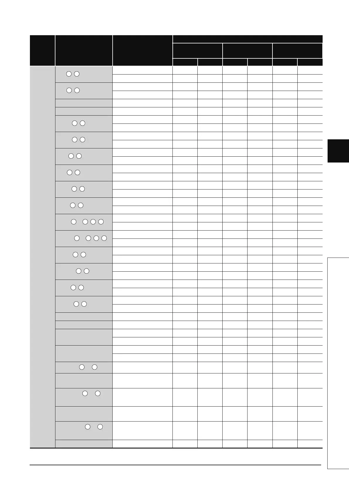 Page #1105 background image