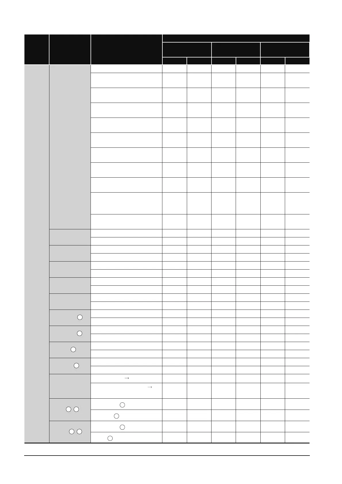 Page #1106 background image