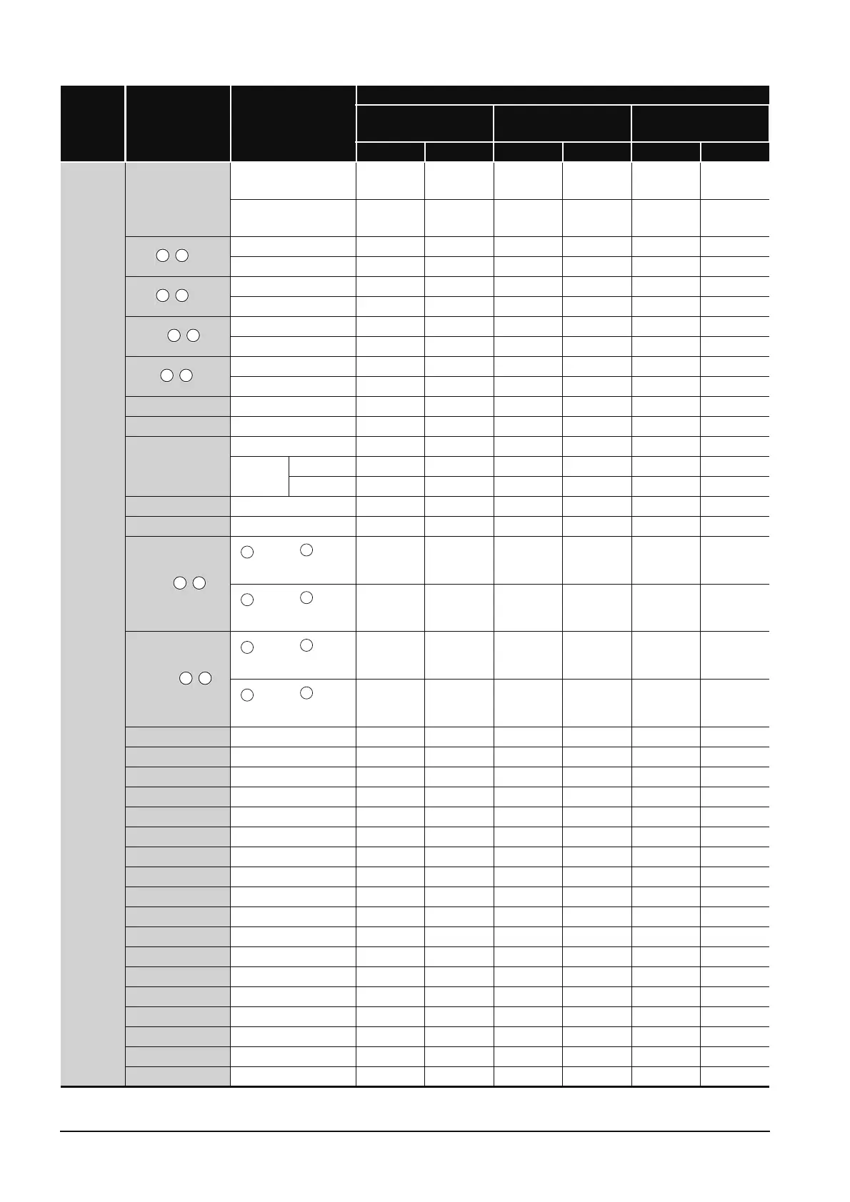 Page #1108 background image