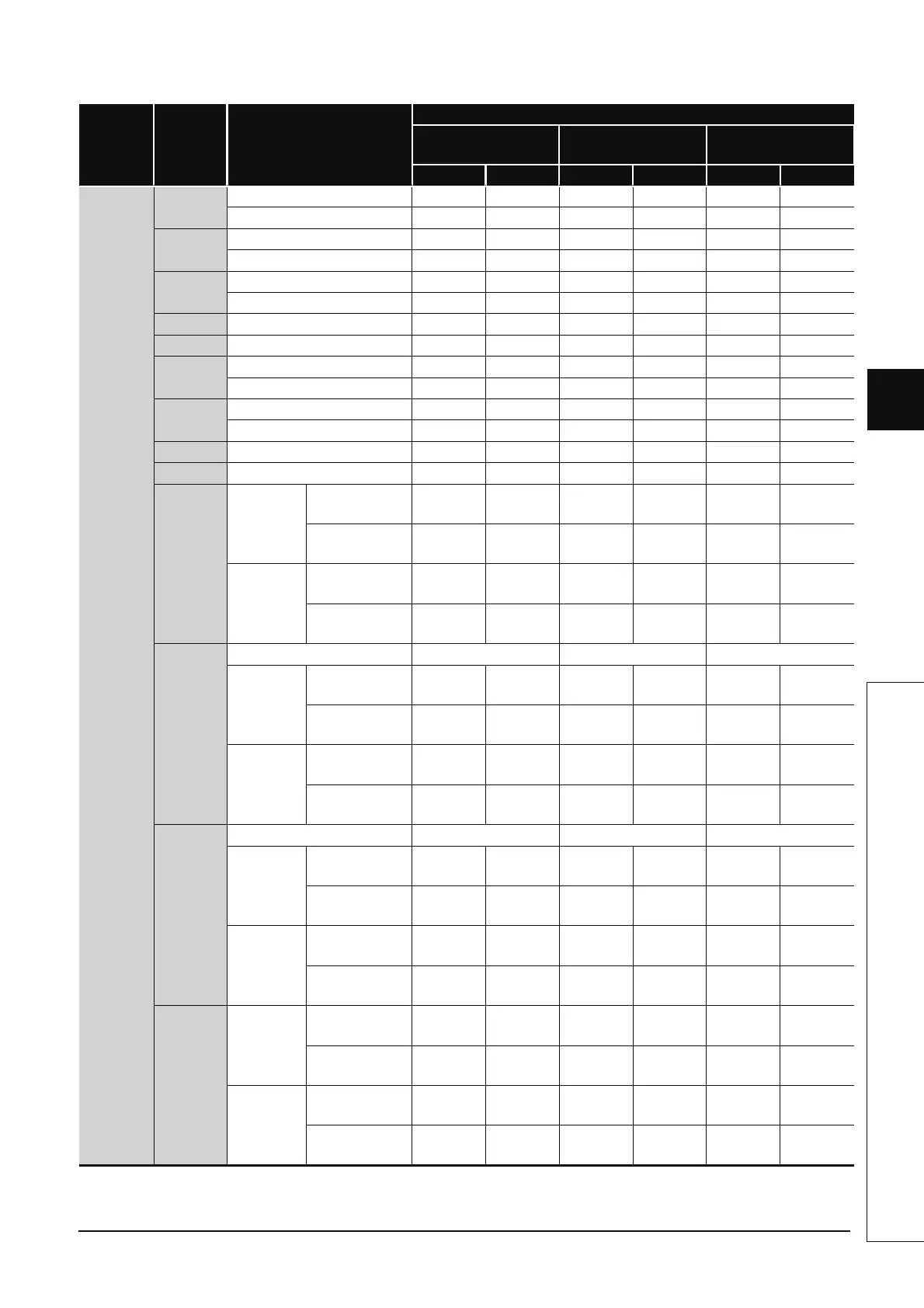 Page #1111 background image