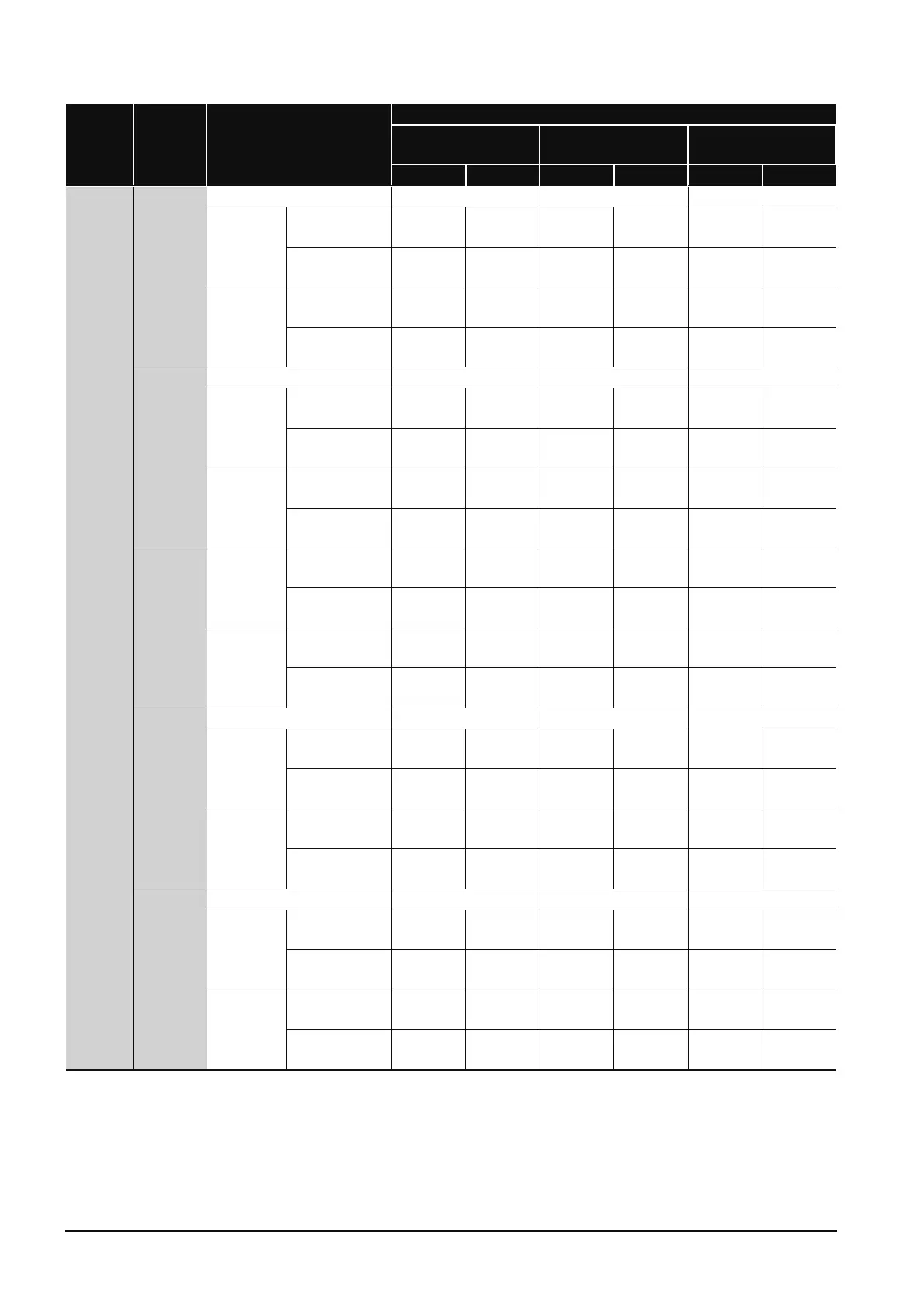 Page #1112 background image