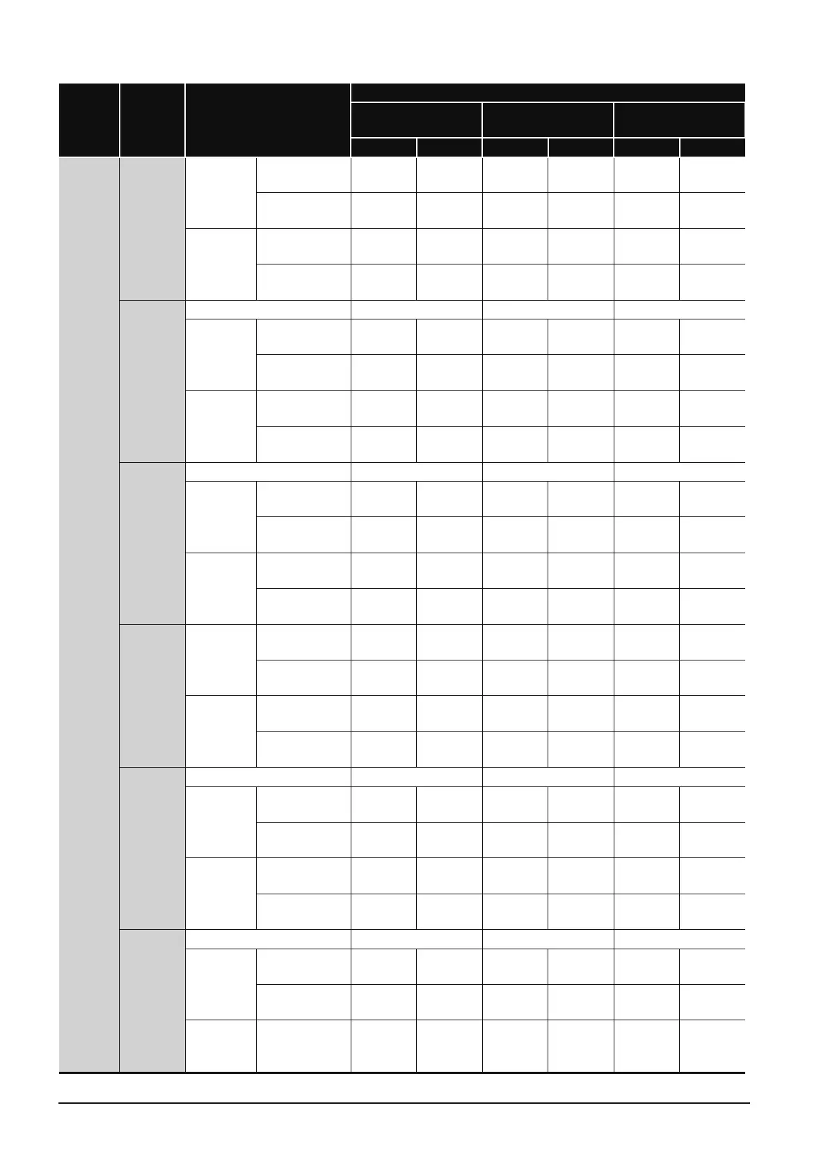 Page #1114 background image
