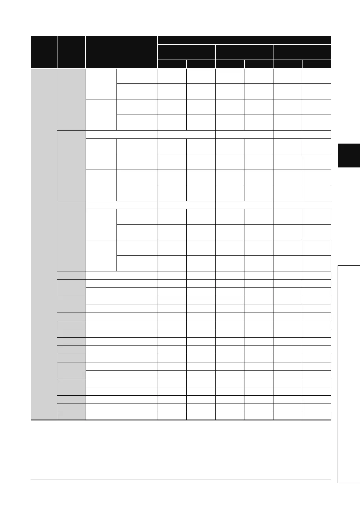Page #1117 background image