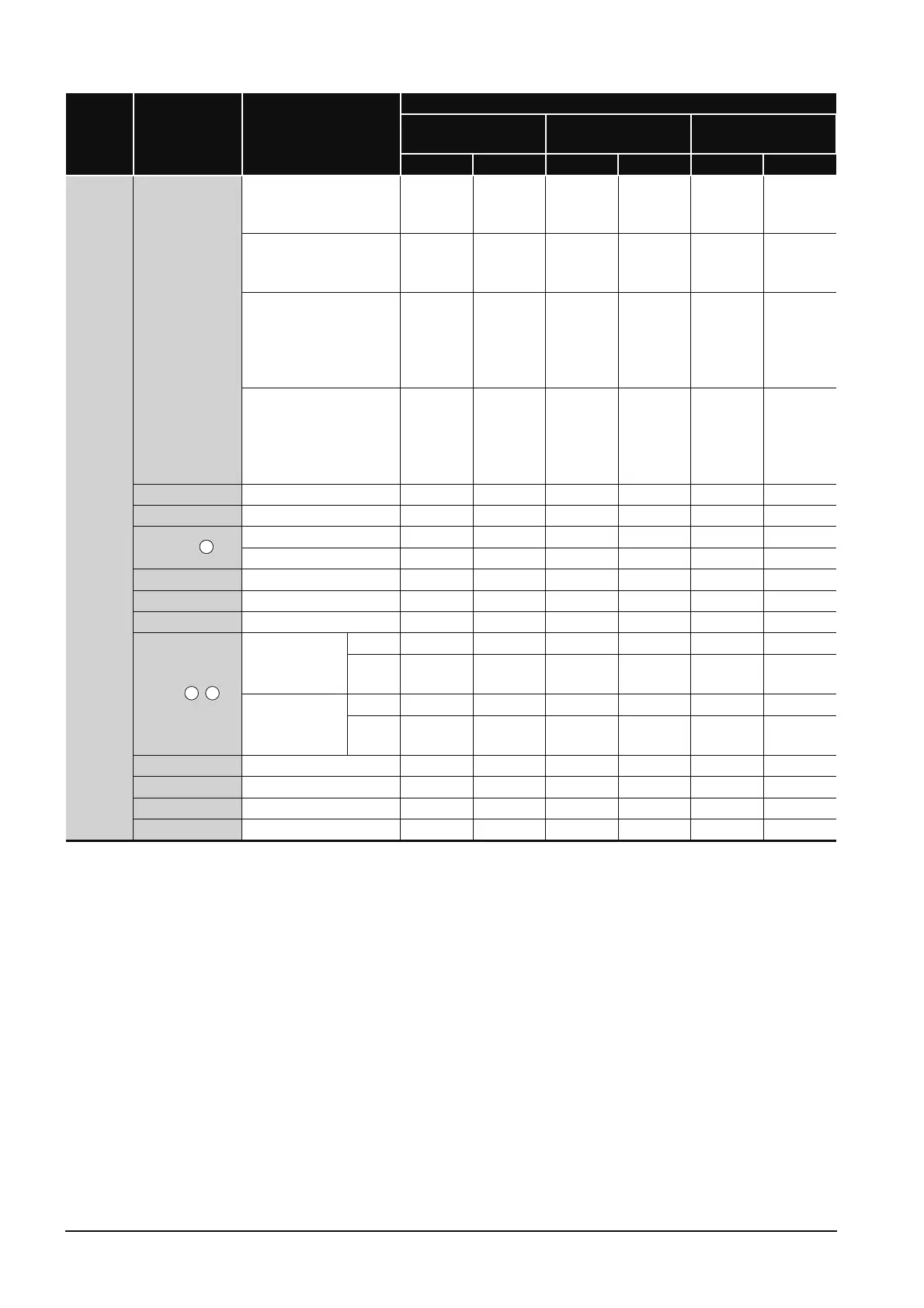 Page #1118 background image
