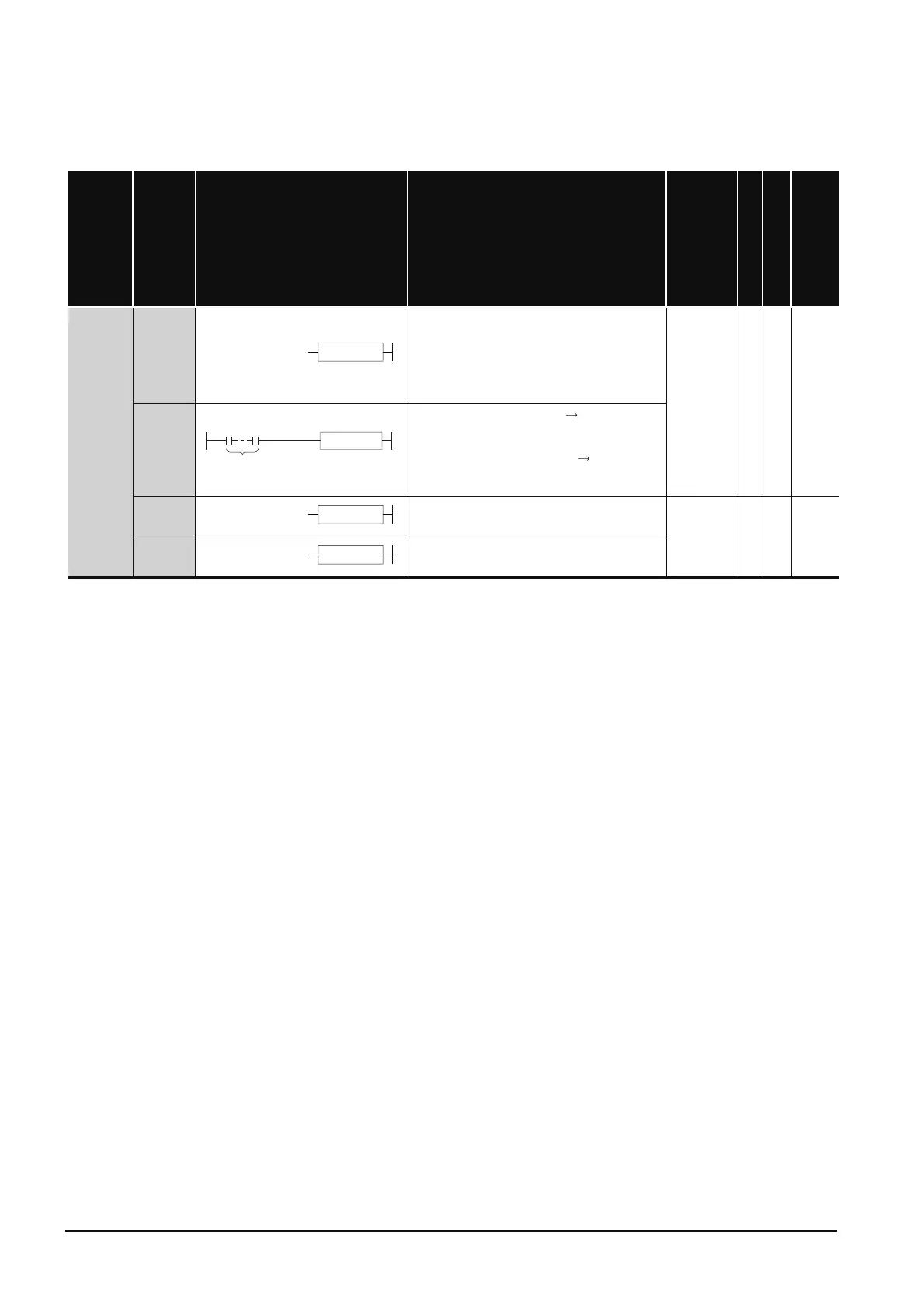 Page #70 background image