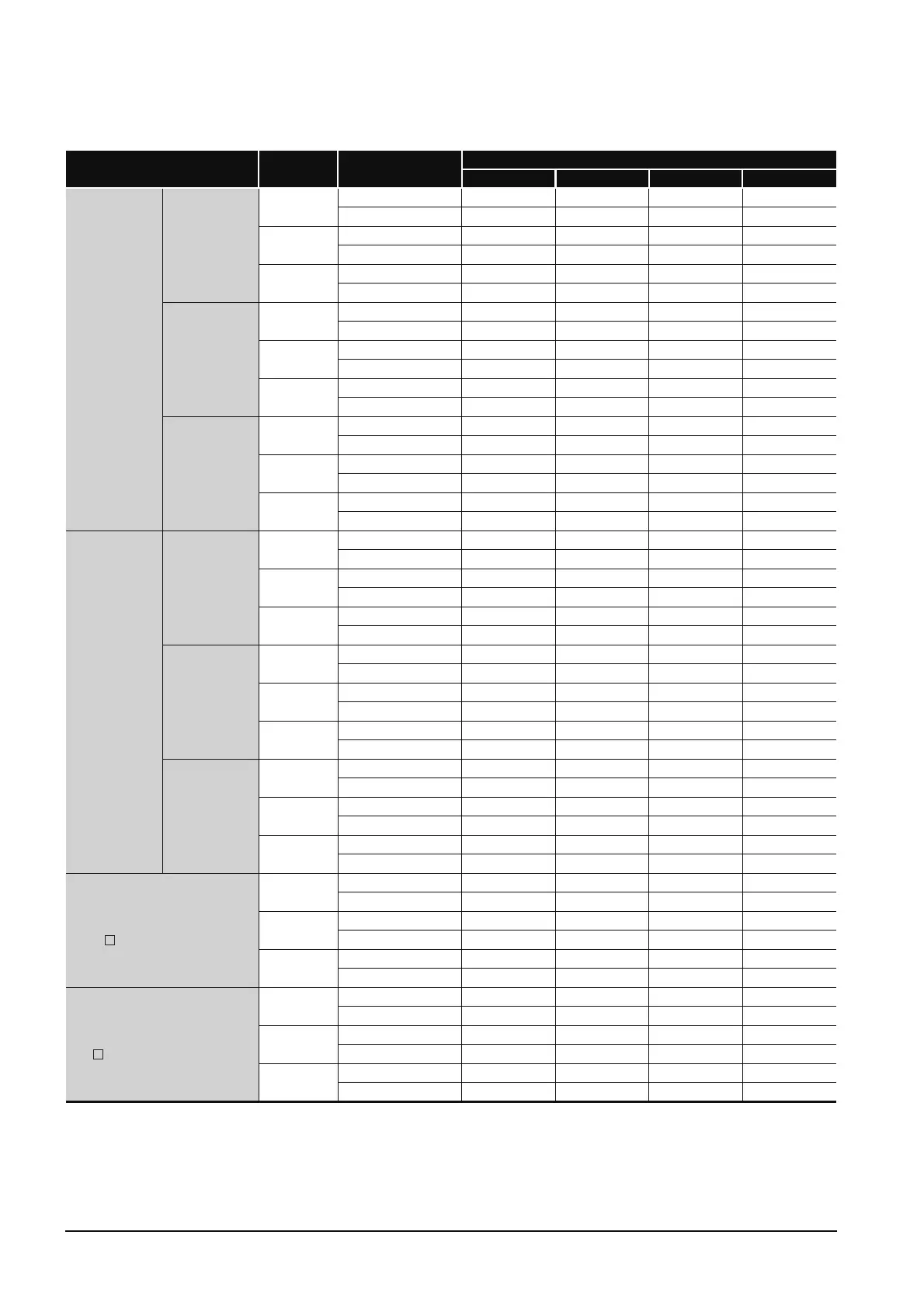 Page #1120 background image