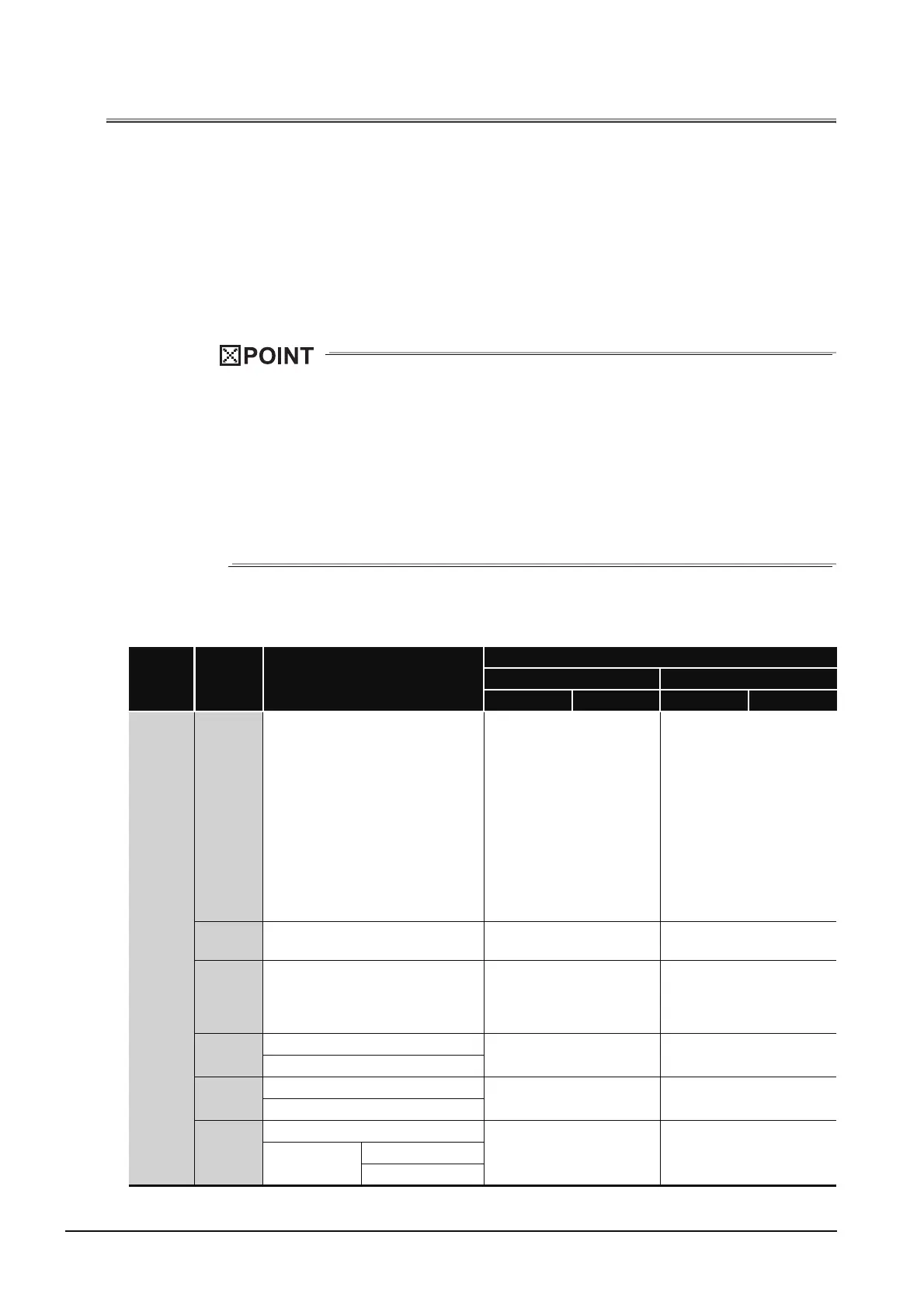 Page #1122 background image