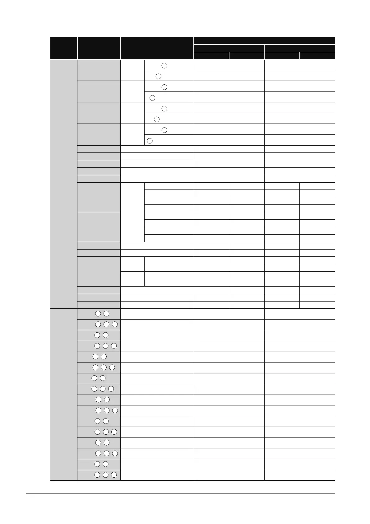 Page #1126 background image