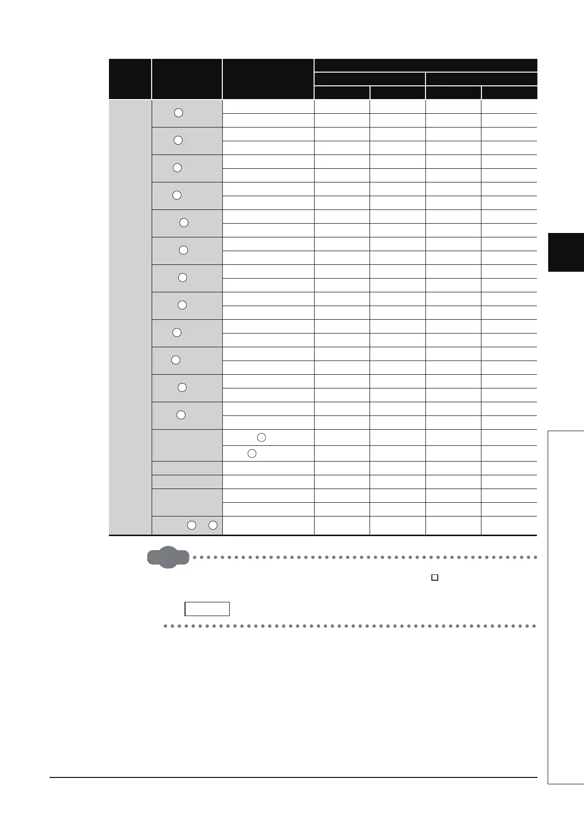 Page #1127 background image