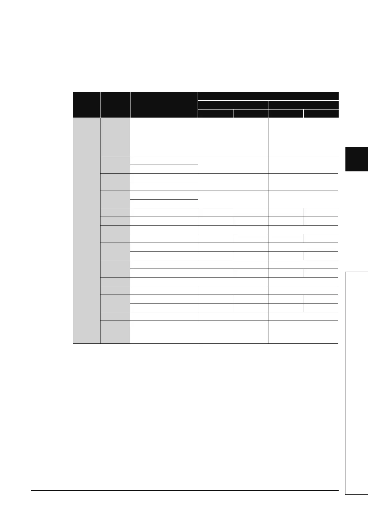Page #1129 background image