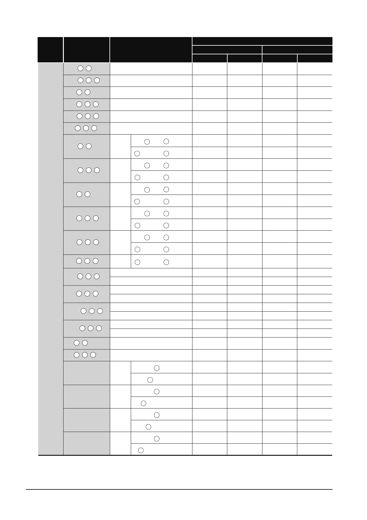 Page #1134 background image