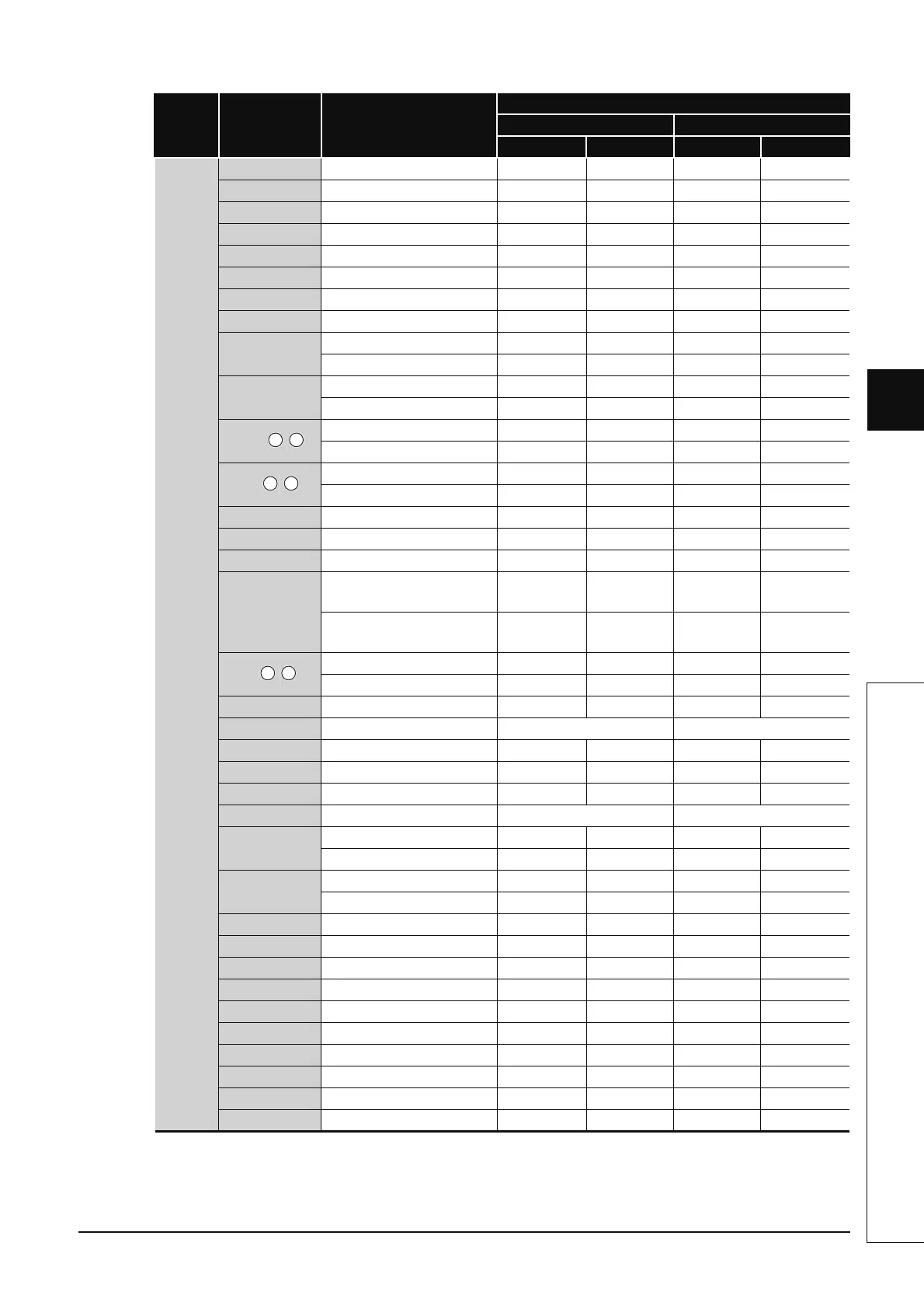 Page #1135 background image
