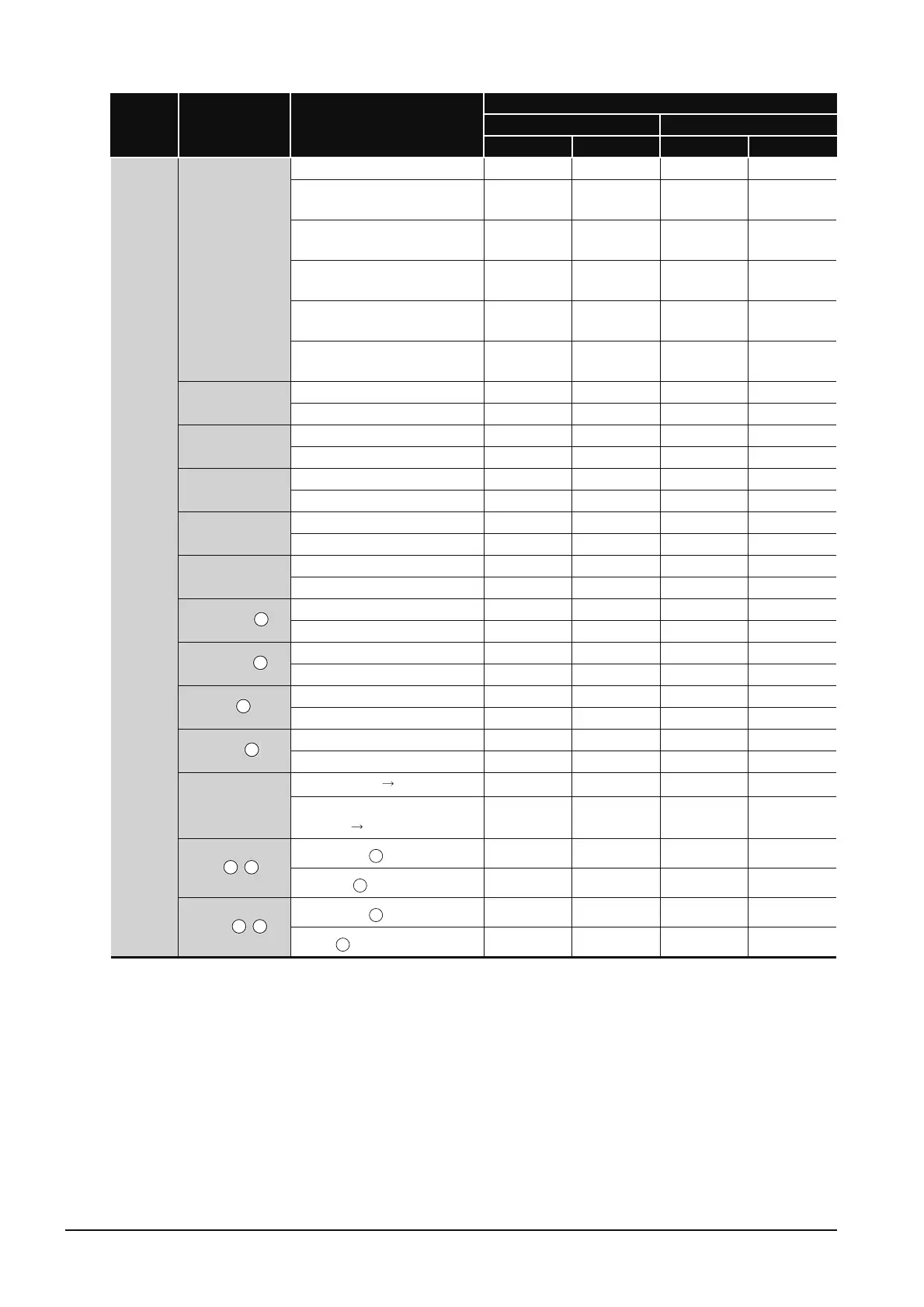 Page #1138 background image