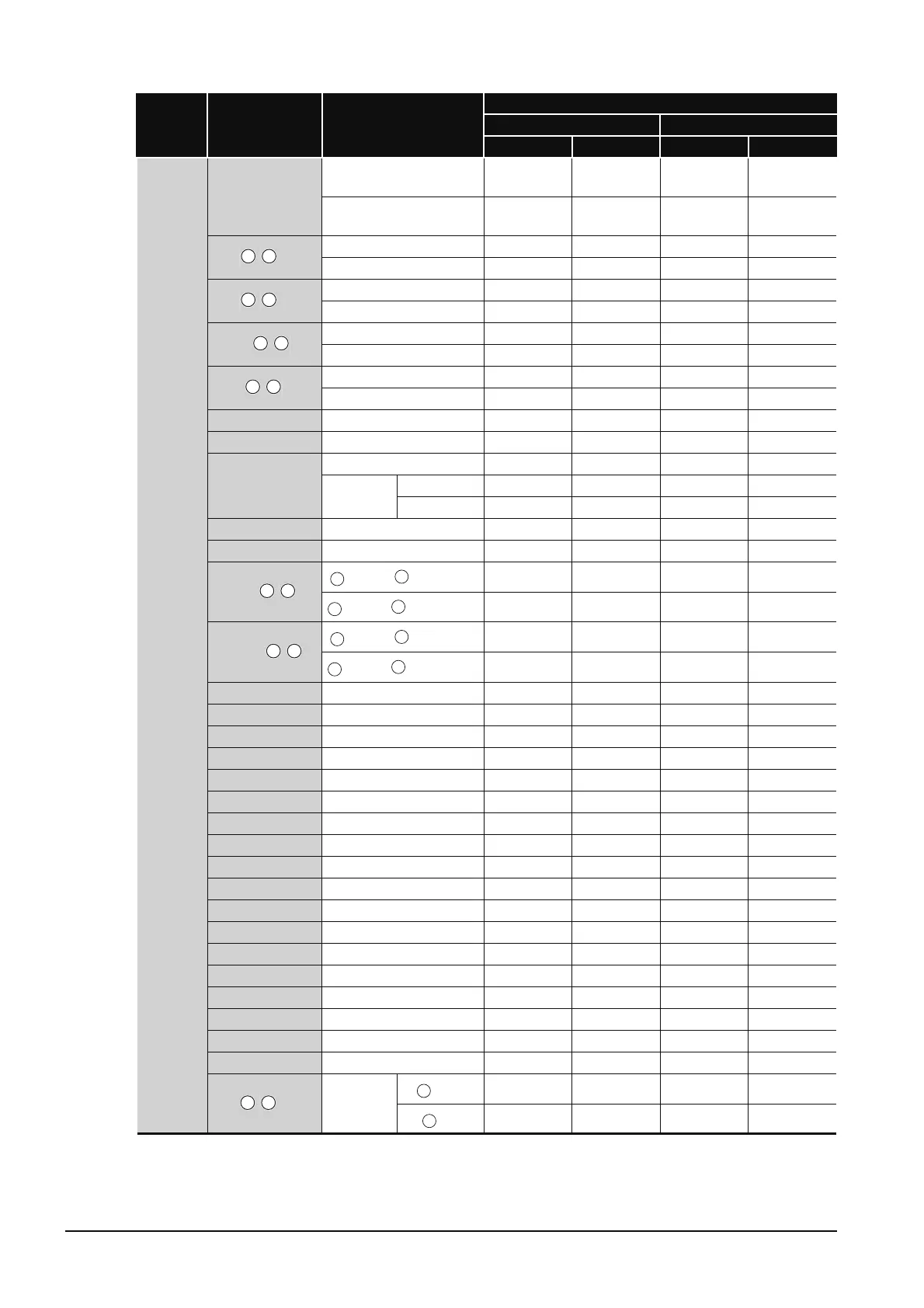 Page #1140 background image