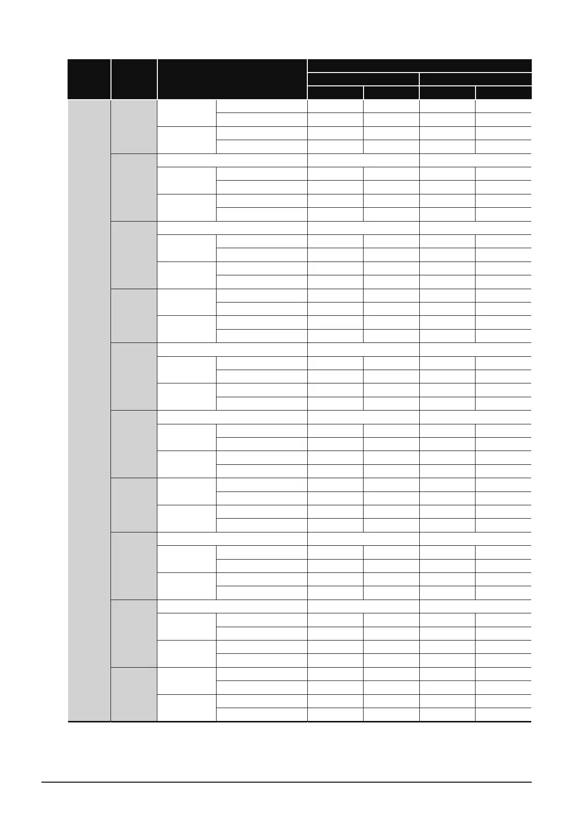 Page #1142 background image
