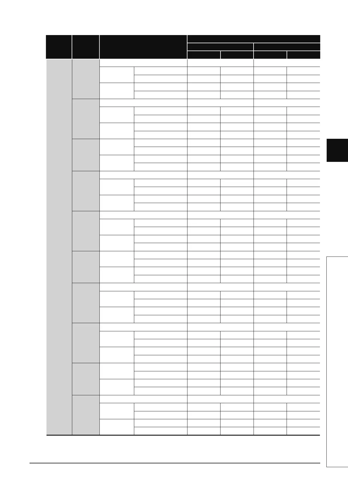 Page #1143 background image