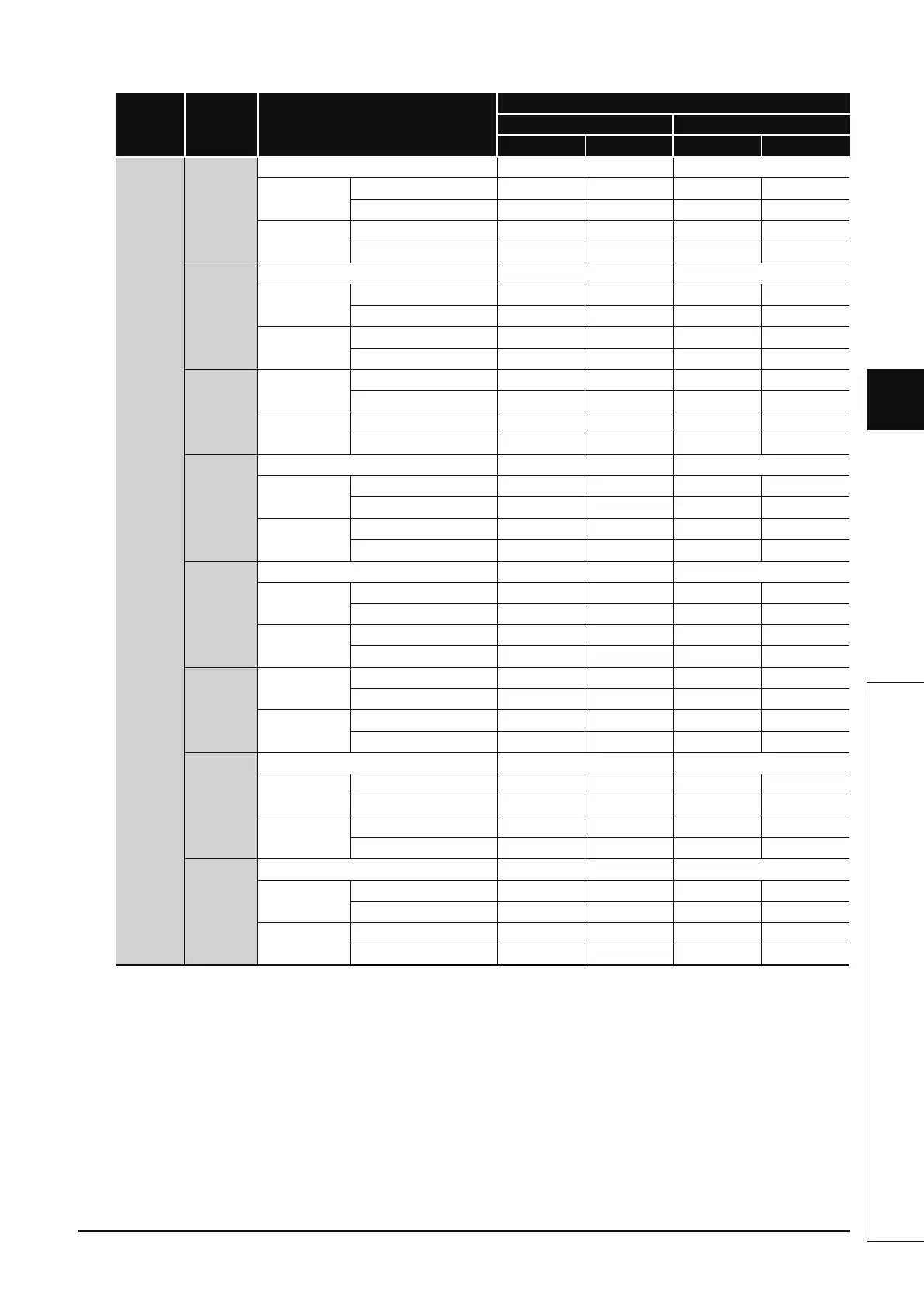 Page #1145 background image