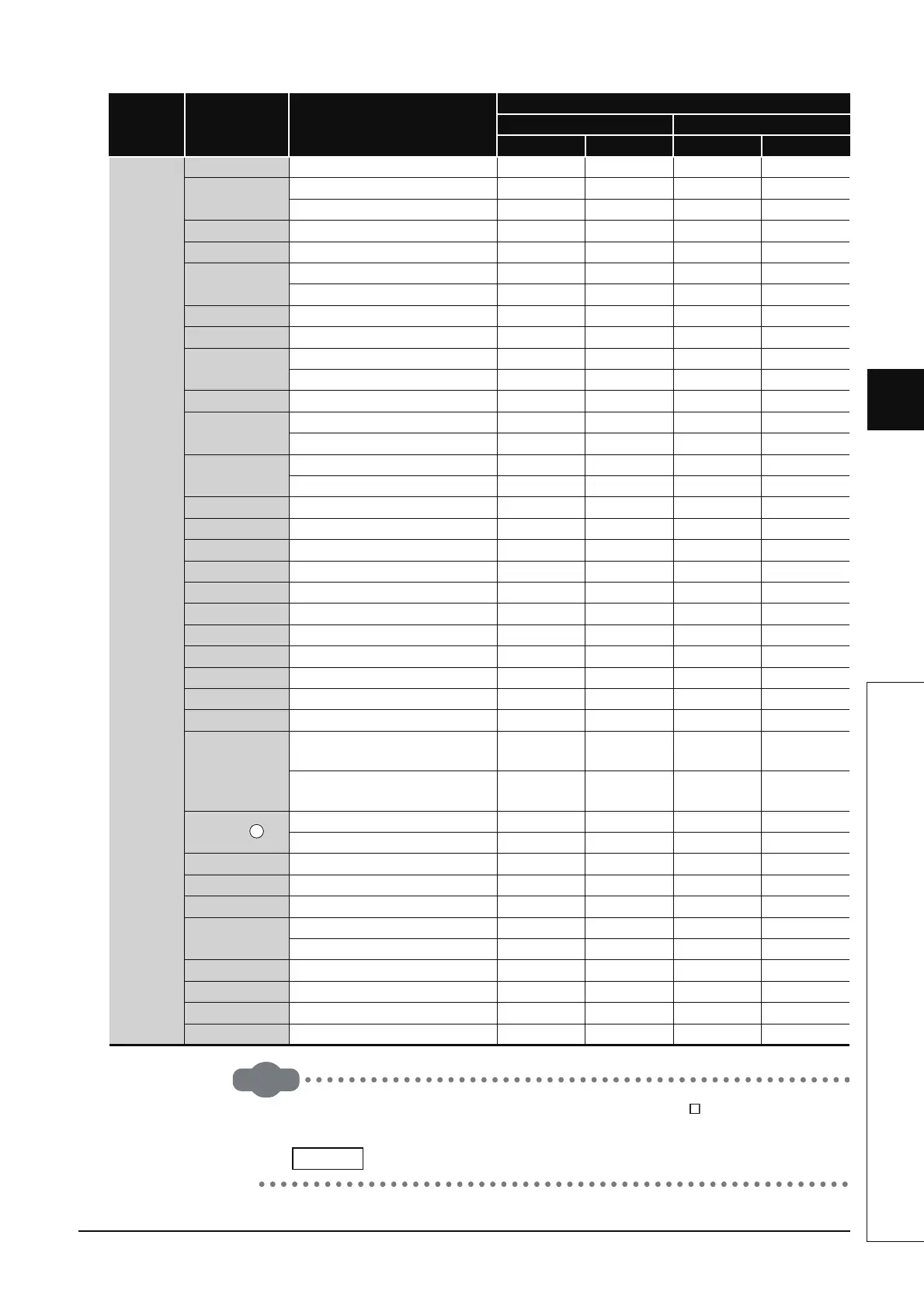 Page #1147 background image