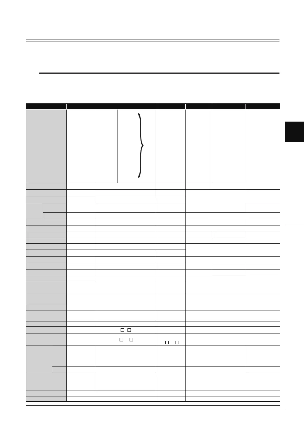 Page #1149 background image