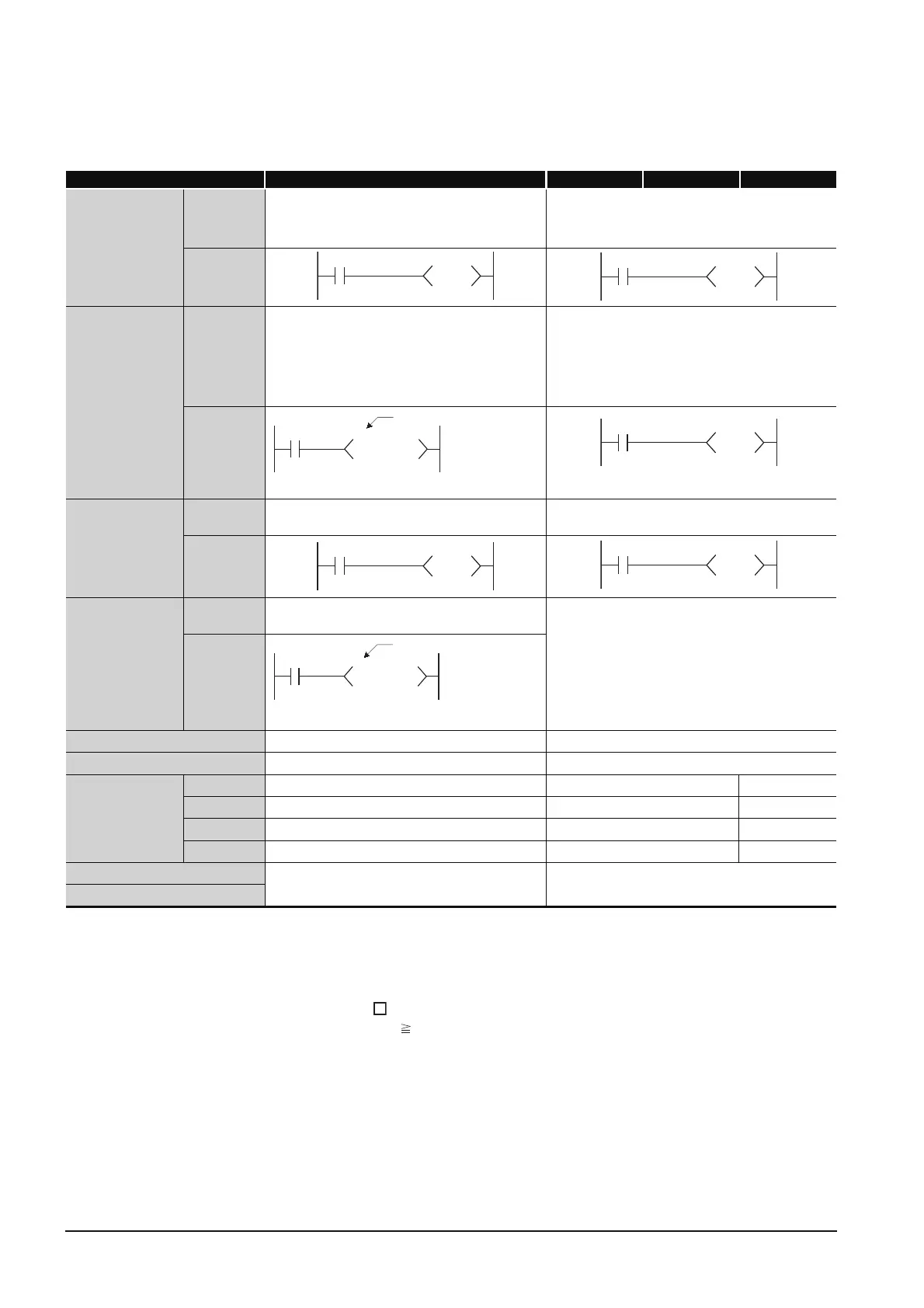 Page #1152 background image