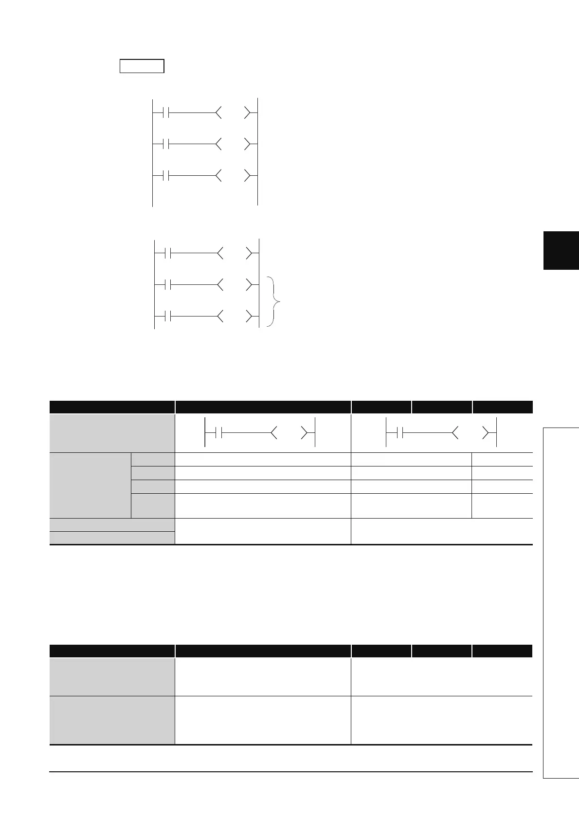 Page #1153 background image