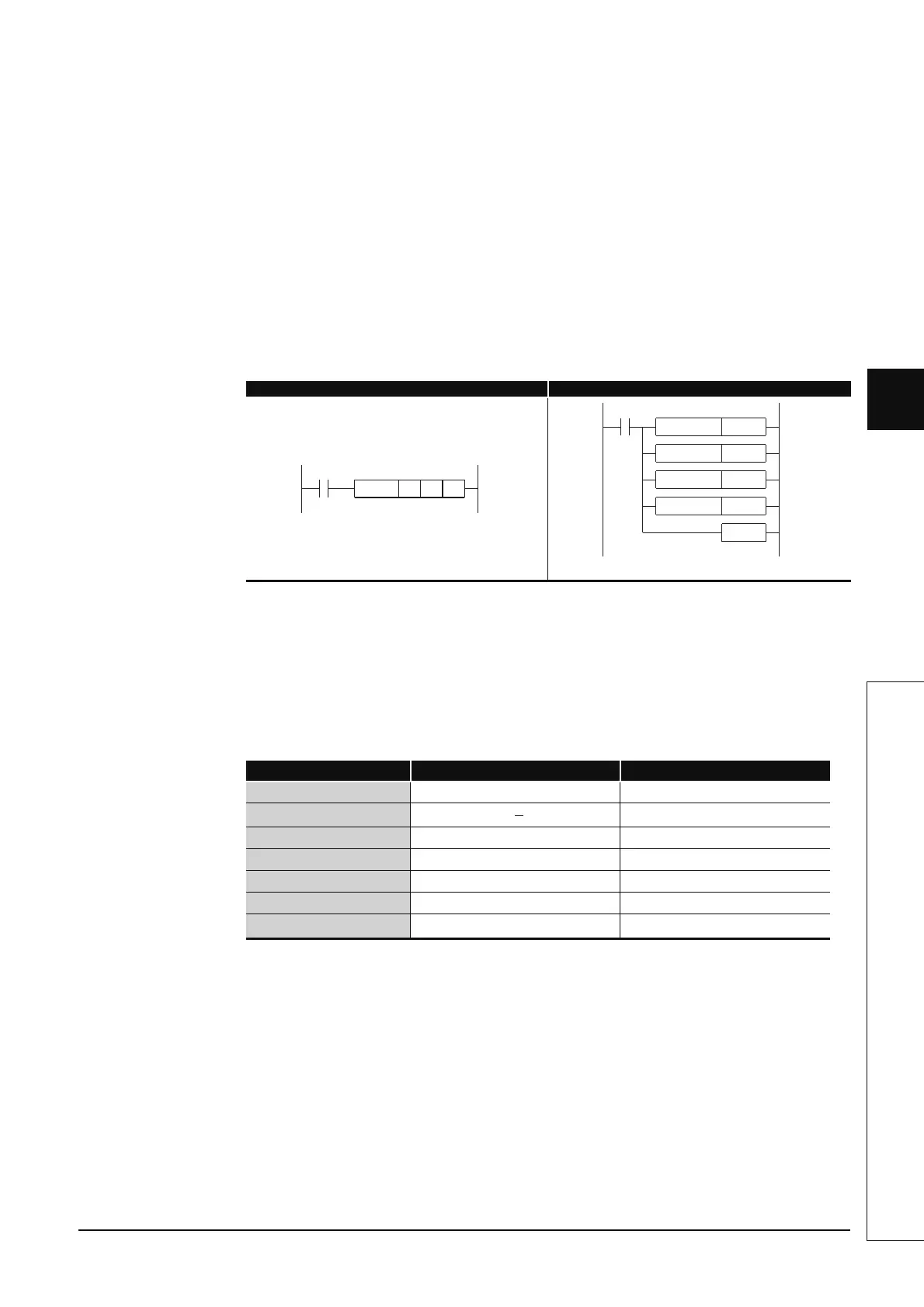 Page #1155 background image